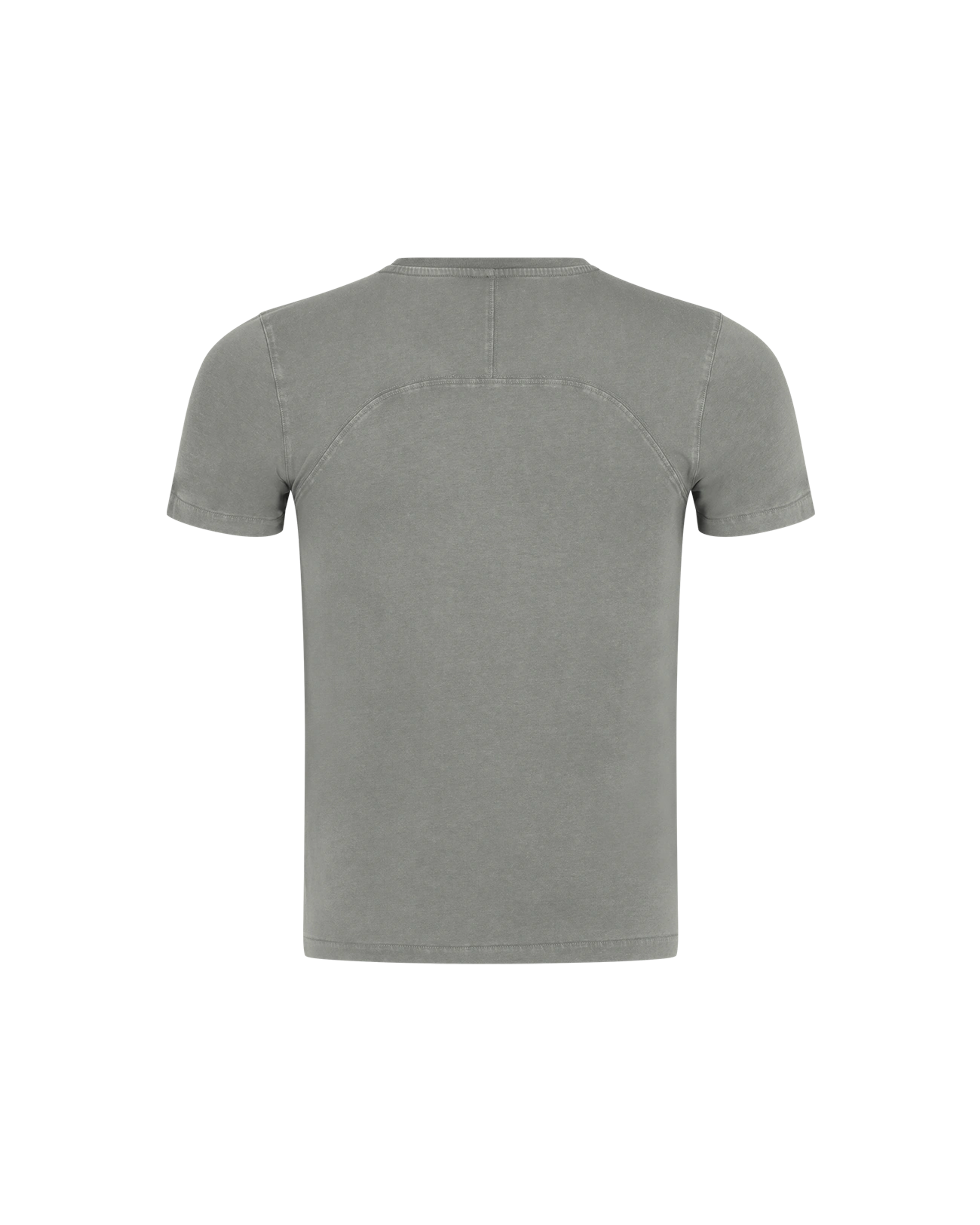 Archive Mini Tee Rhino - Image 2