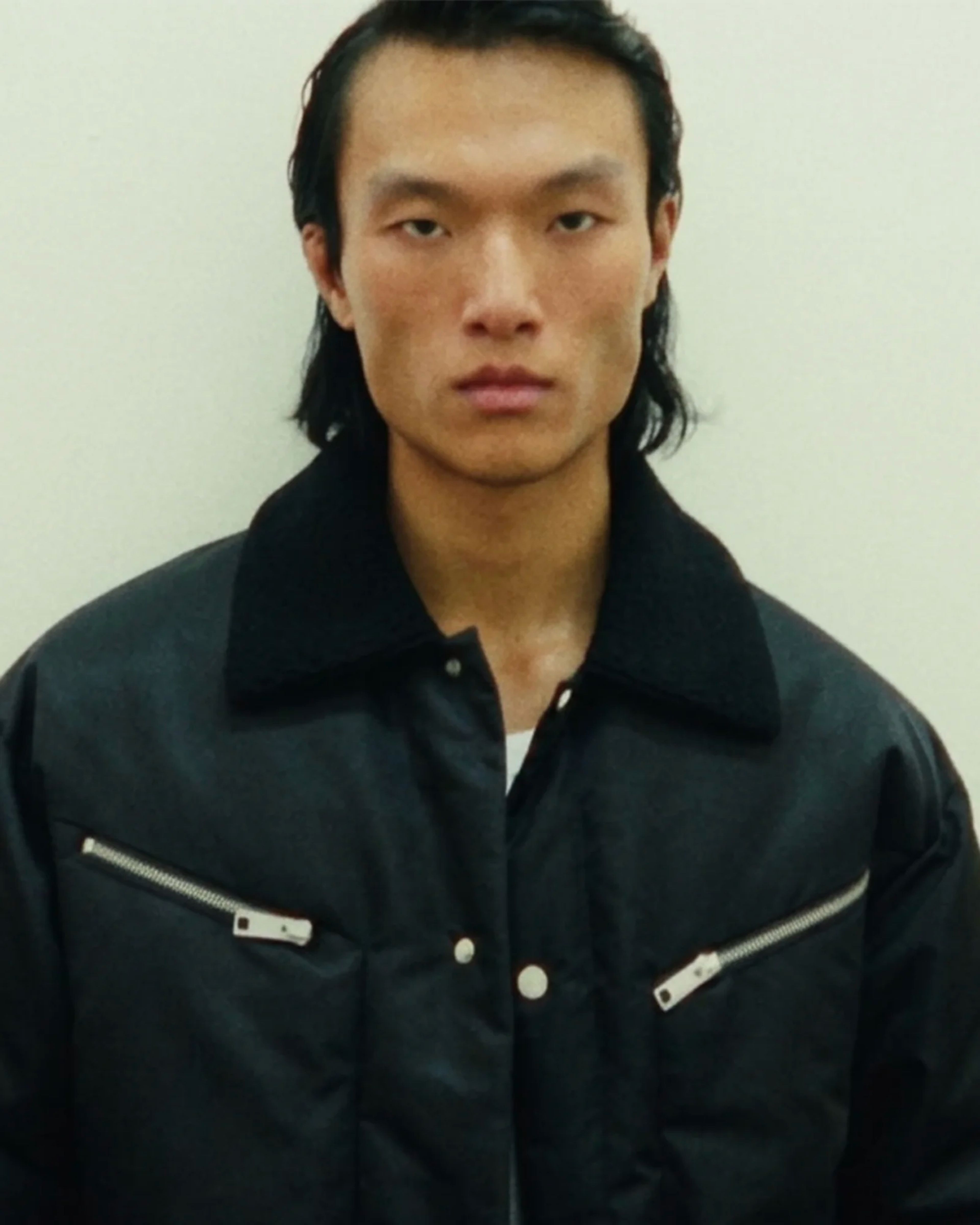 Outerwear