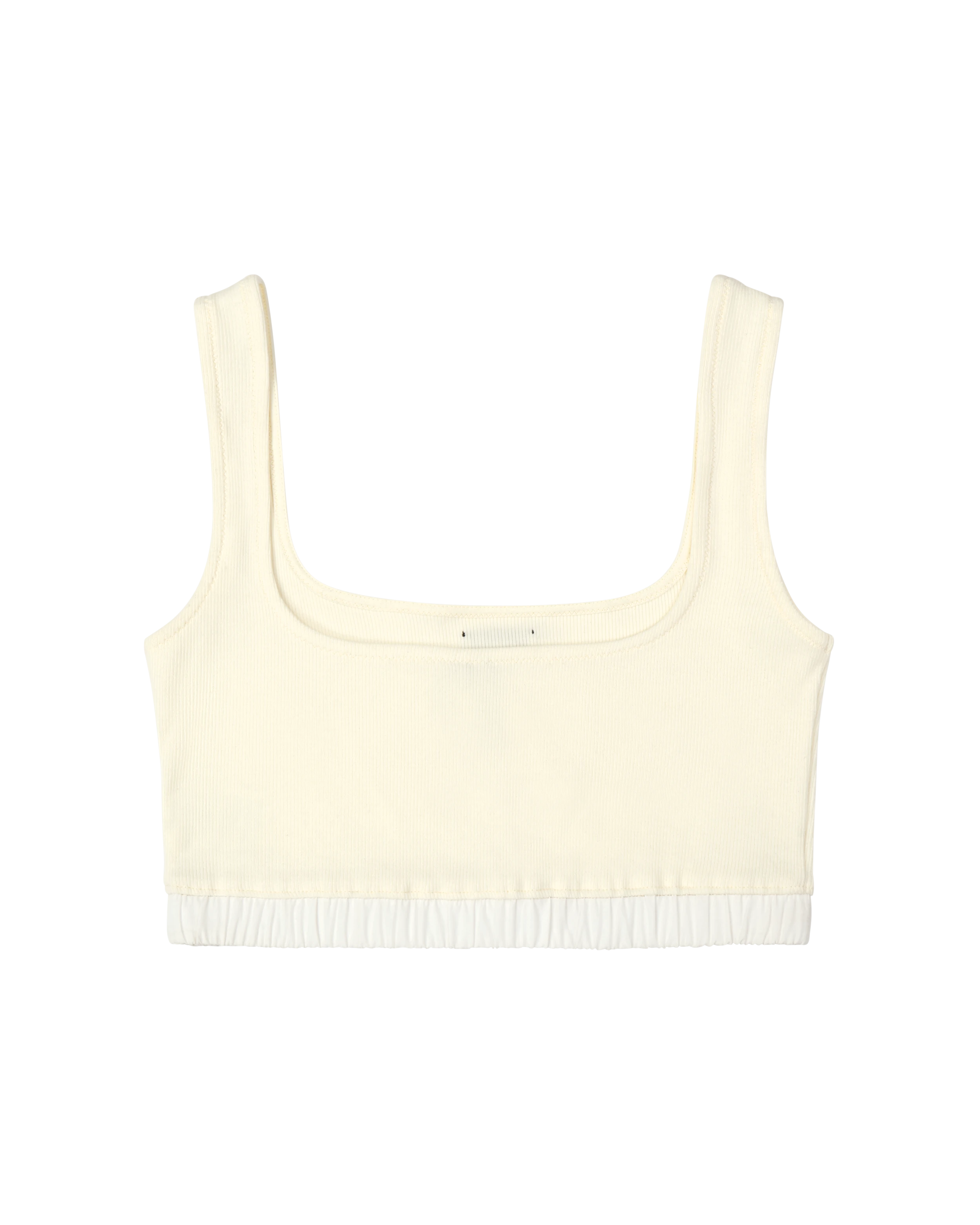 Lounge Bra Pollen  - Image 7