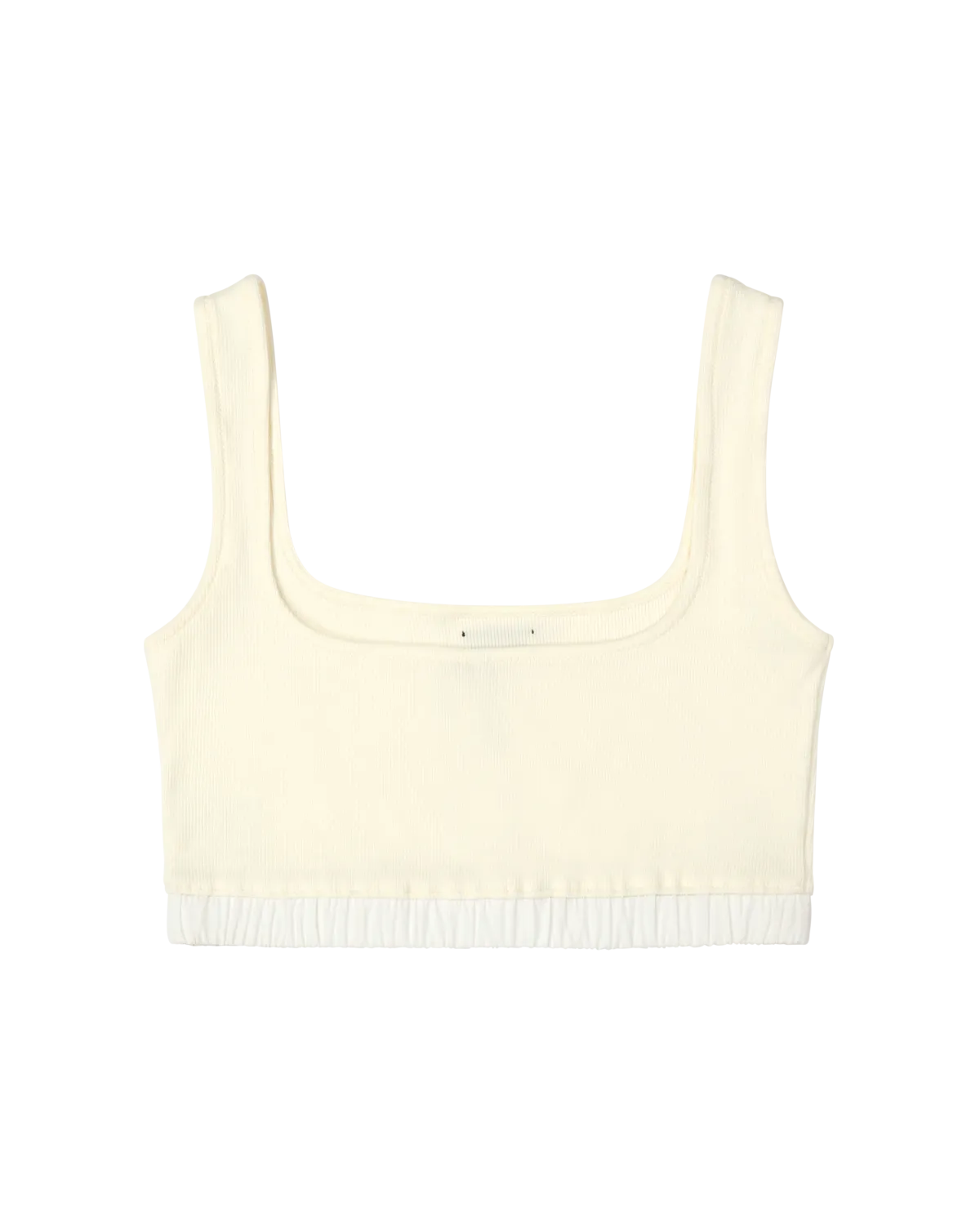 Lounge Bra Pollen  - Image 7