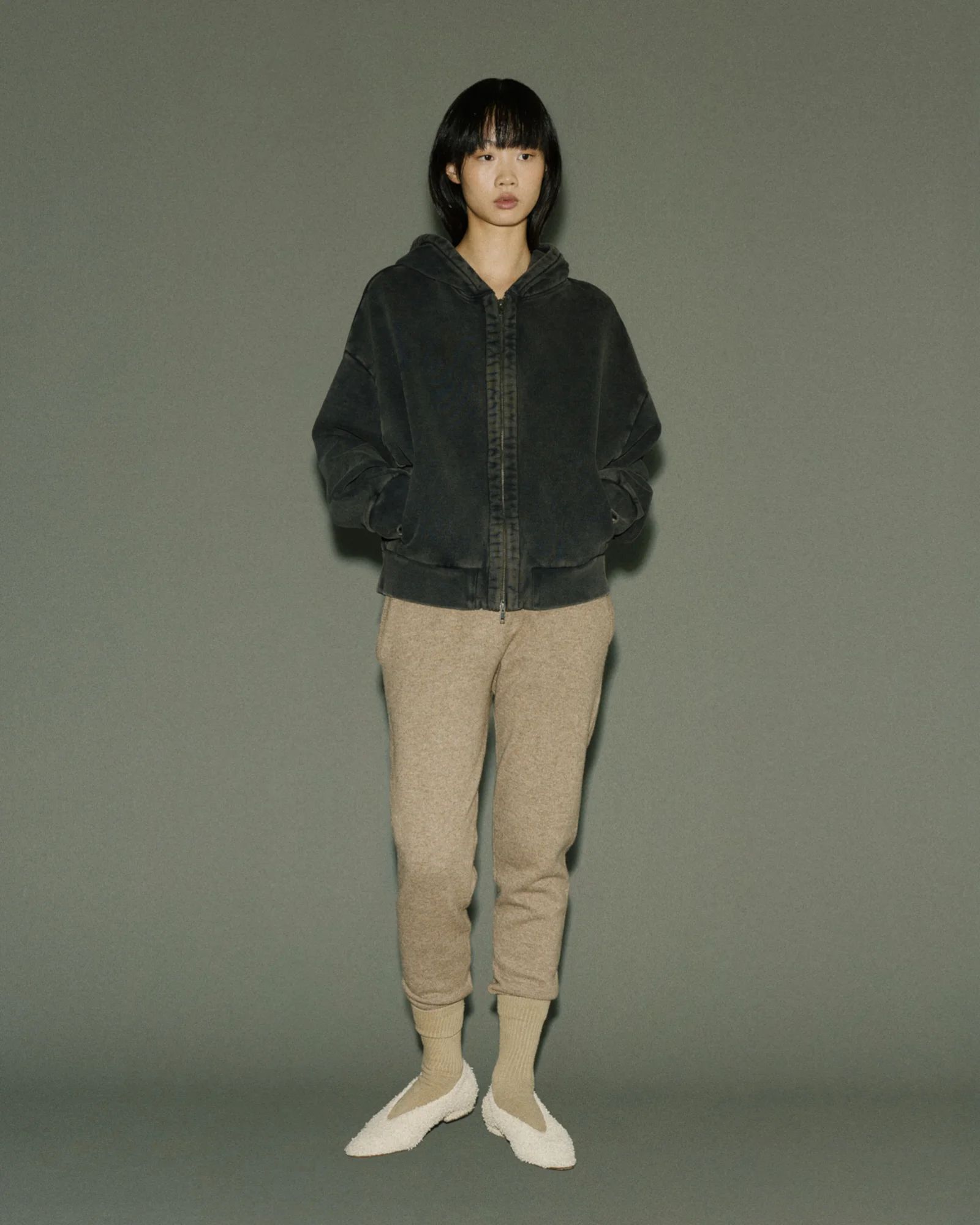 uniform - entire studios uniform - entire studios