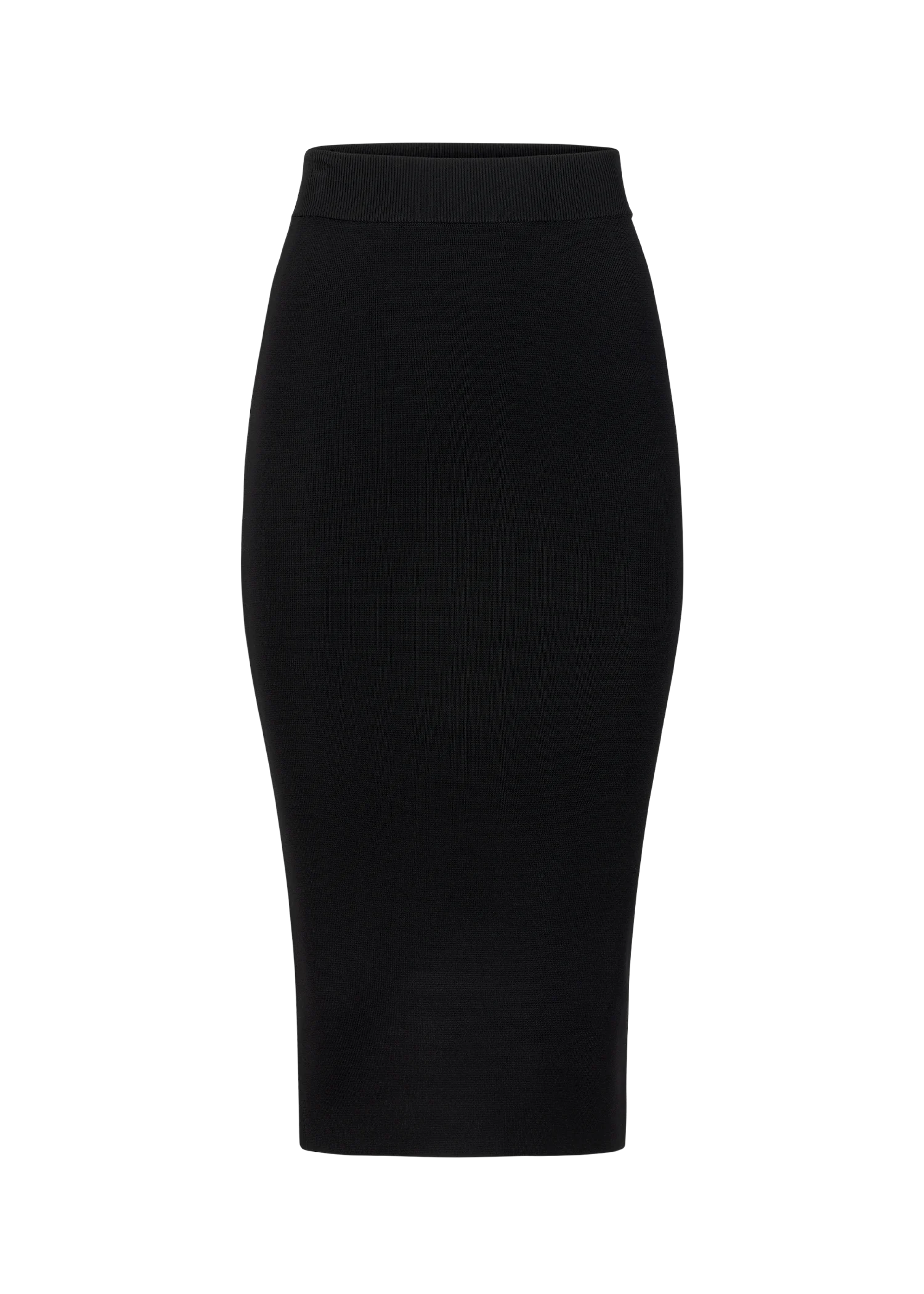 Styled with thumbnail