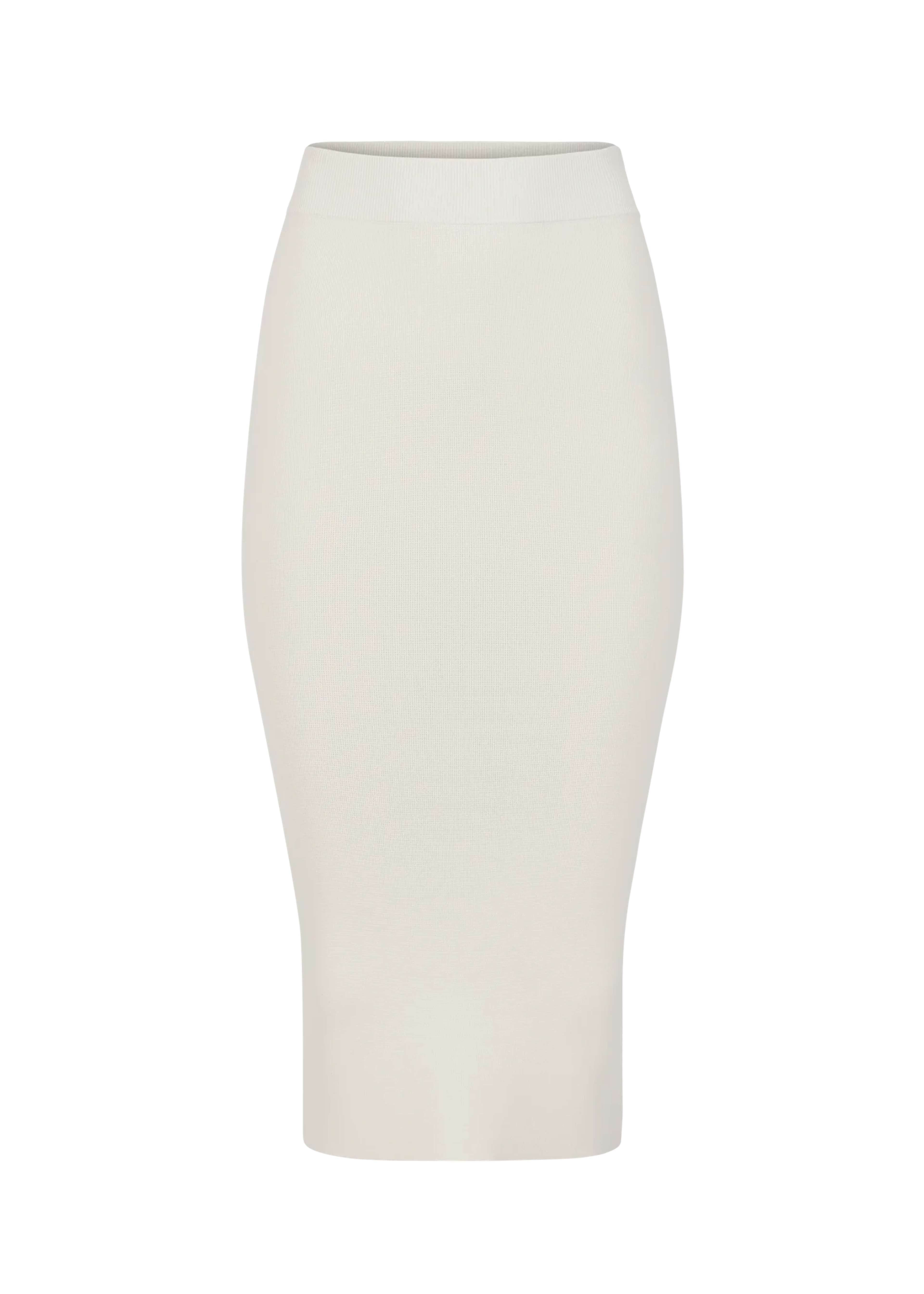 Styled with thumbnail