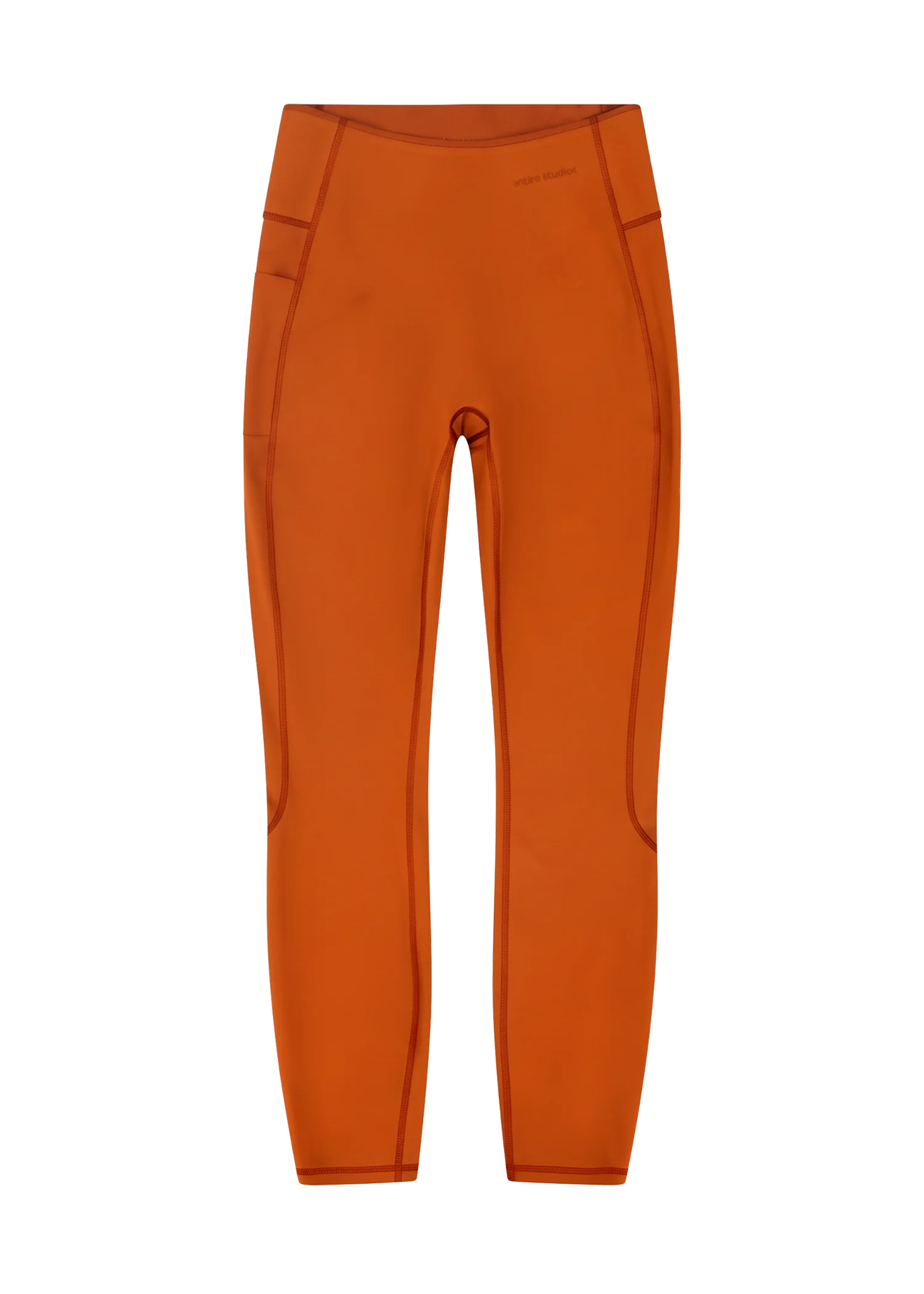 optime-training-7-8-leggings-fox-red garment view