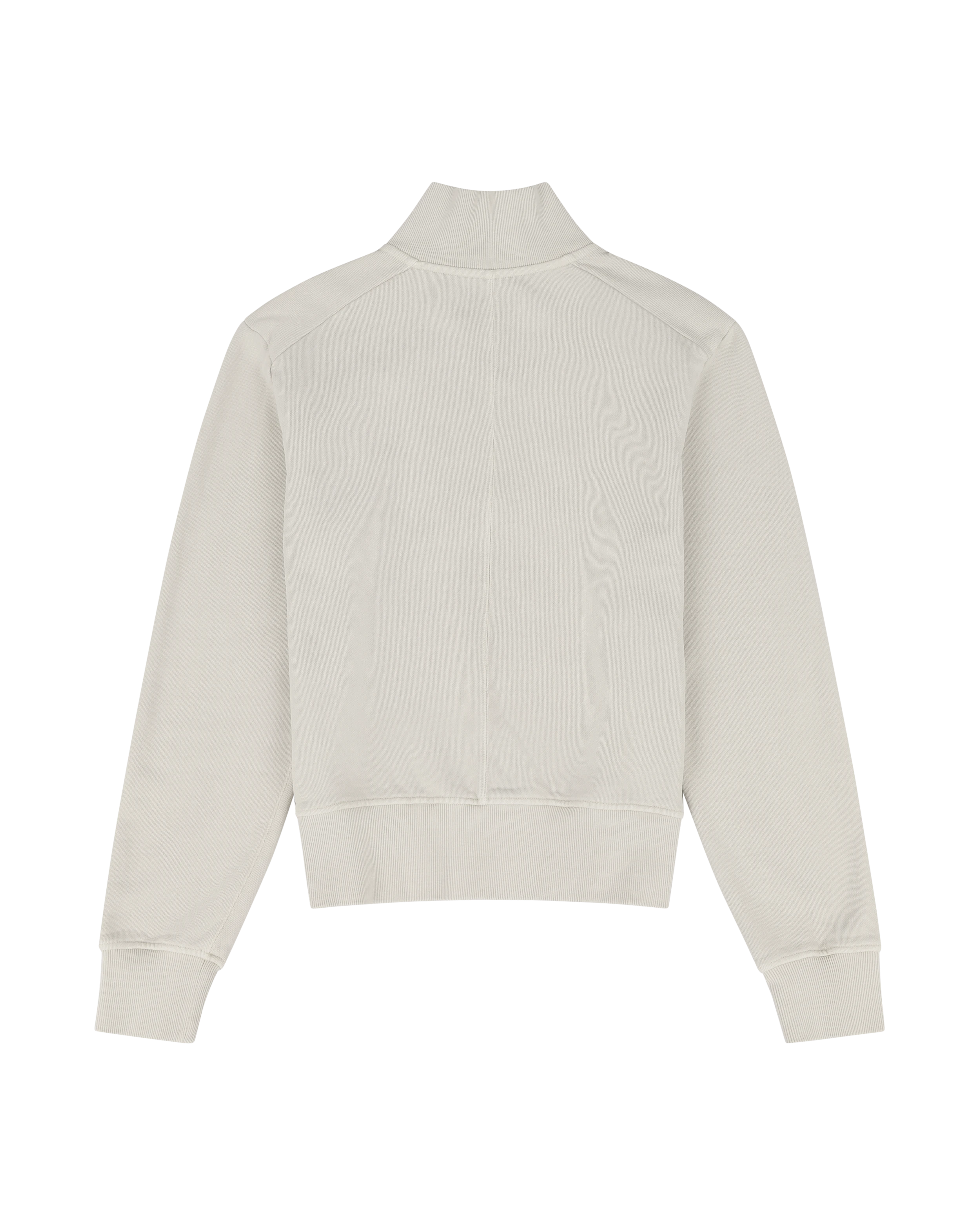Port Pullover Off White - Image 7