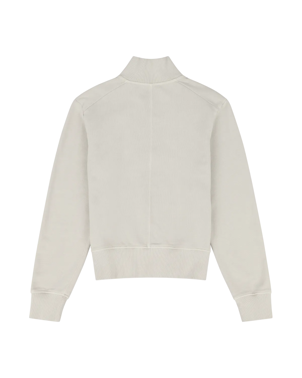 Port Pullover Off White - Image 7