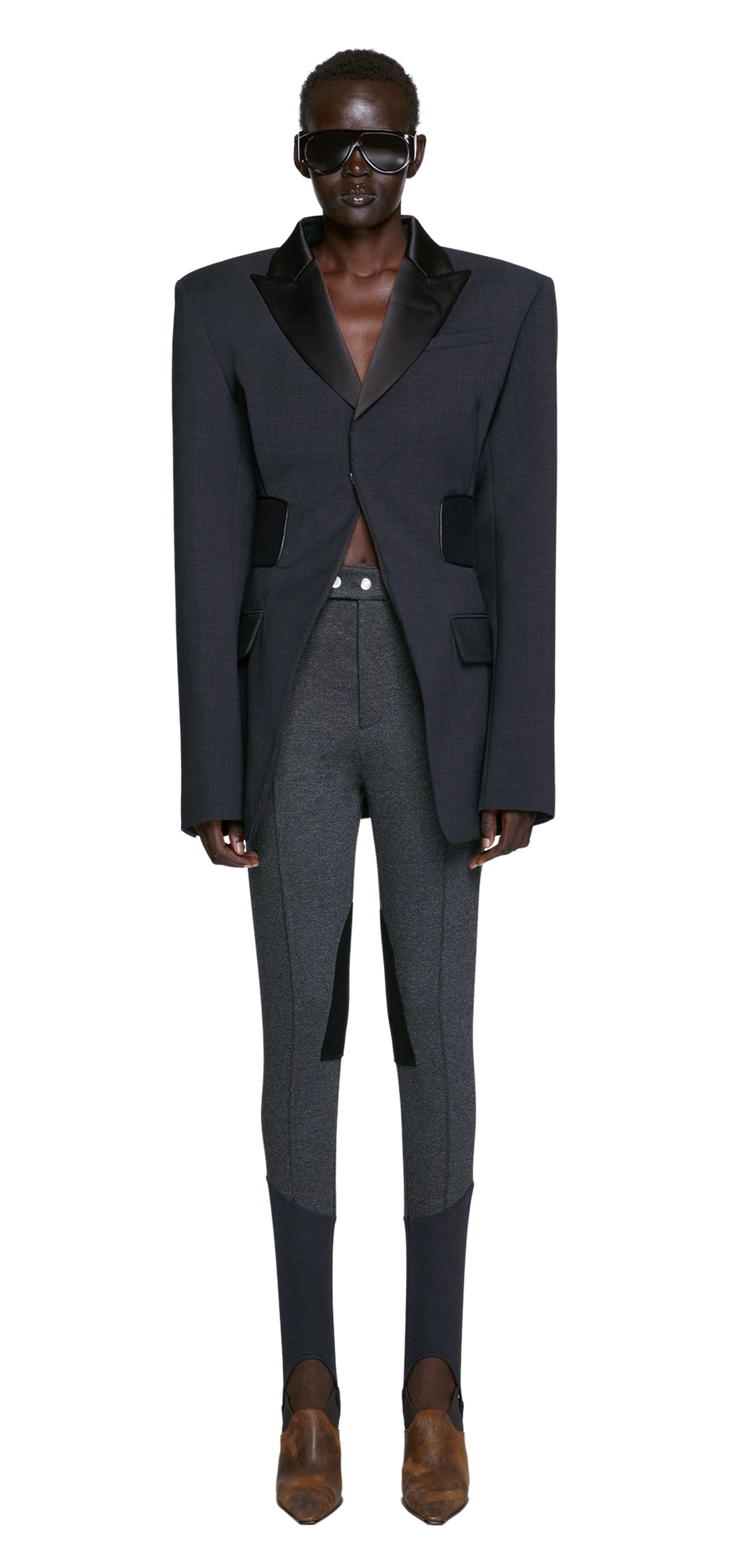 axis-blazer-obscura character front view
