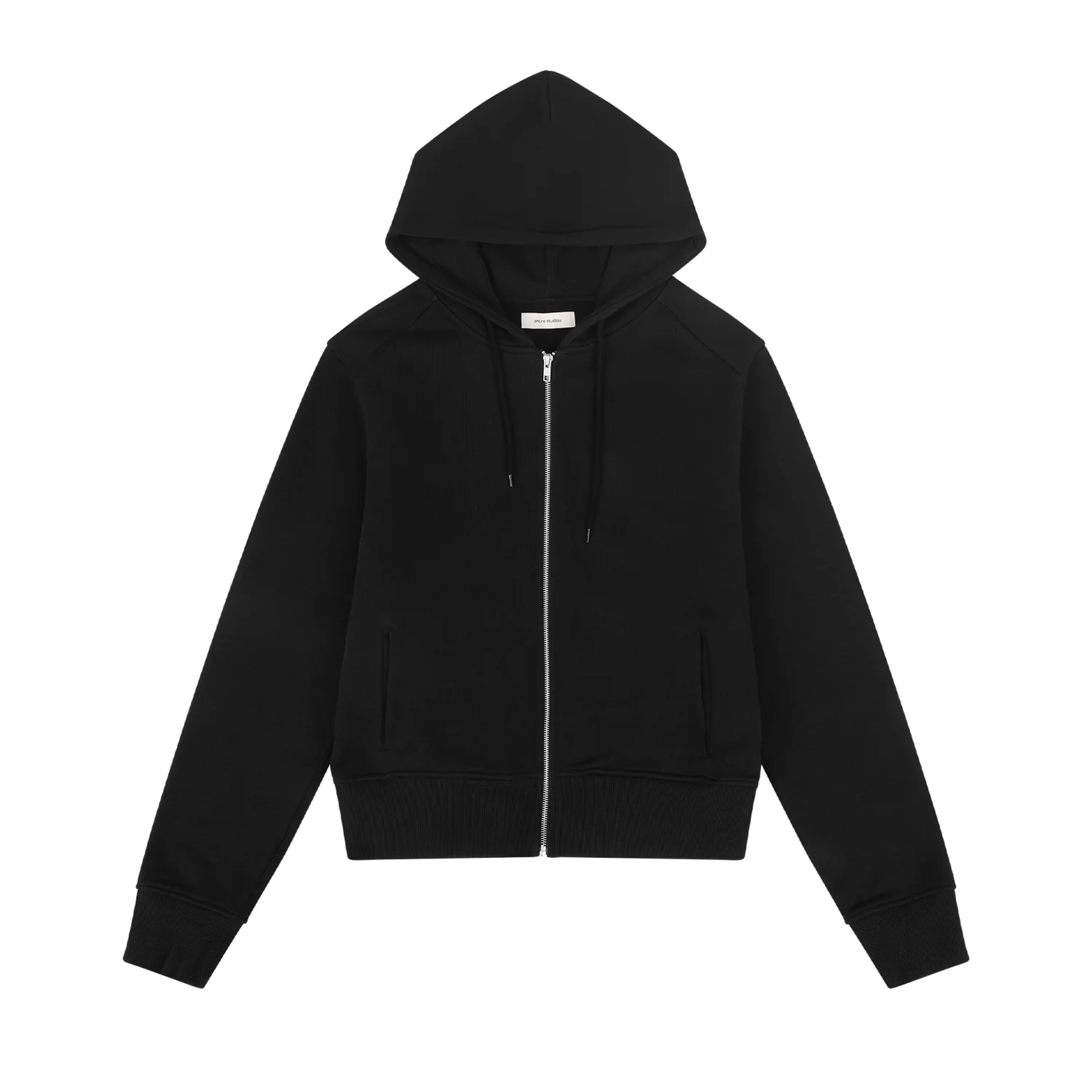 Styled with thumbnail