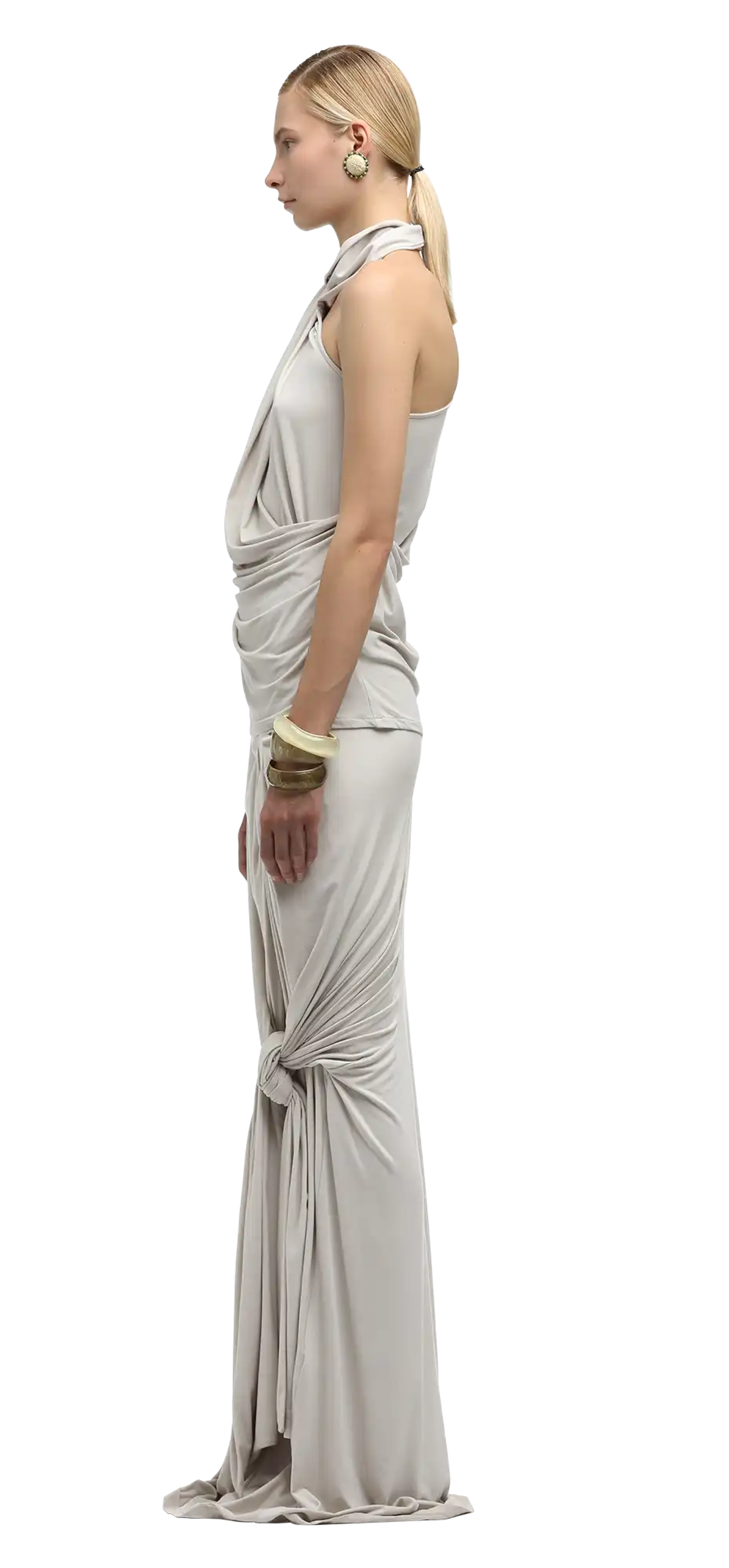 sleeveless-dalters-top-stone character left view