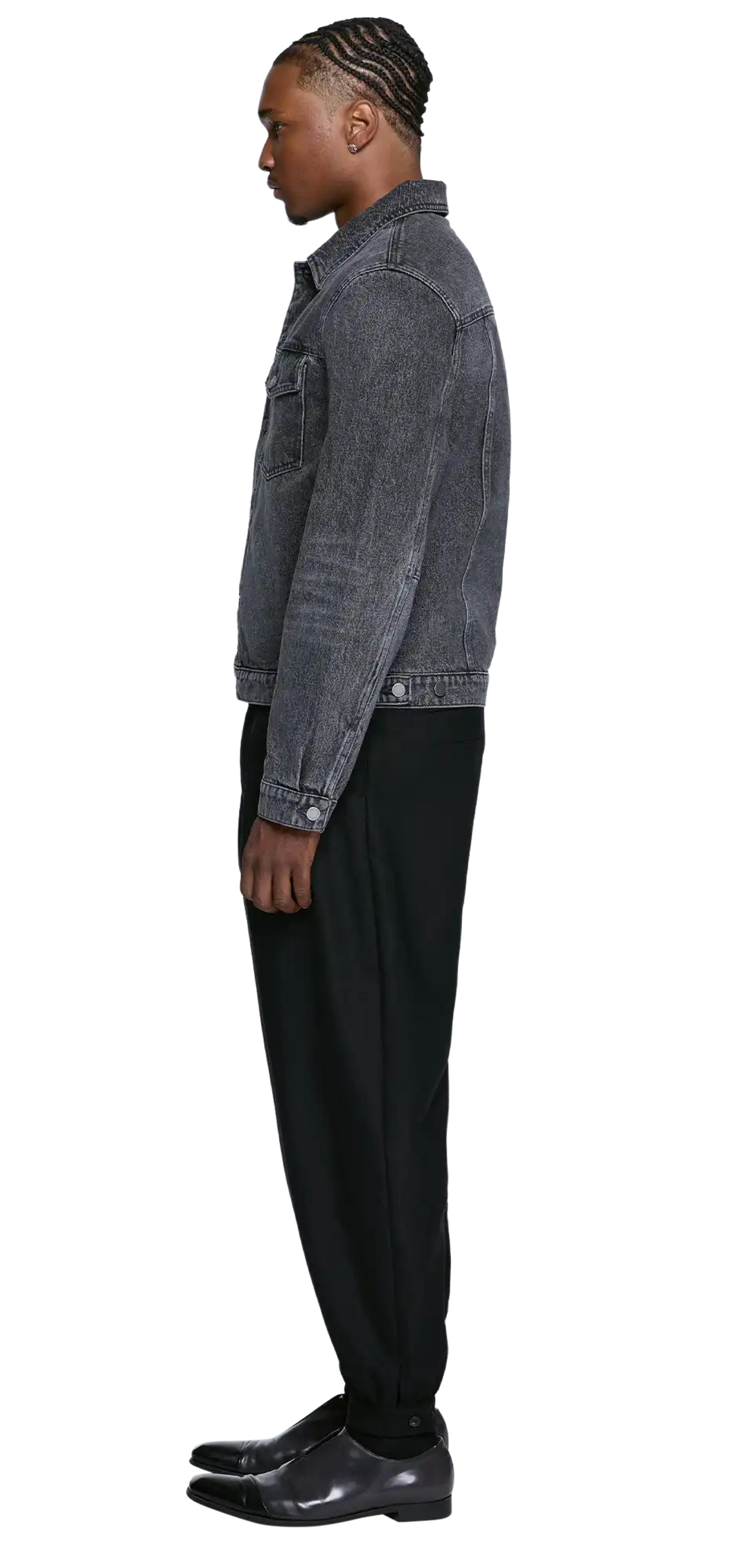classic-denim-jacket-cement character left view