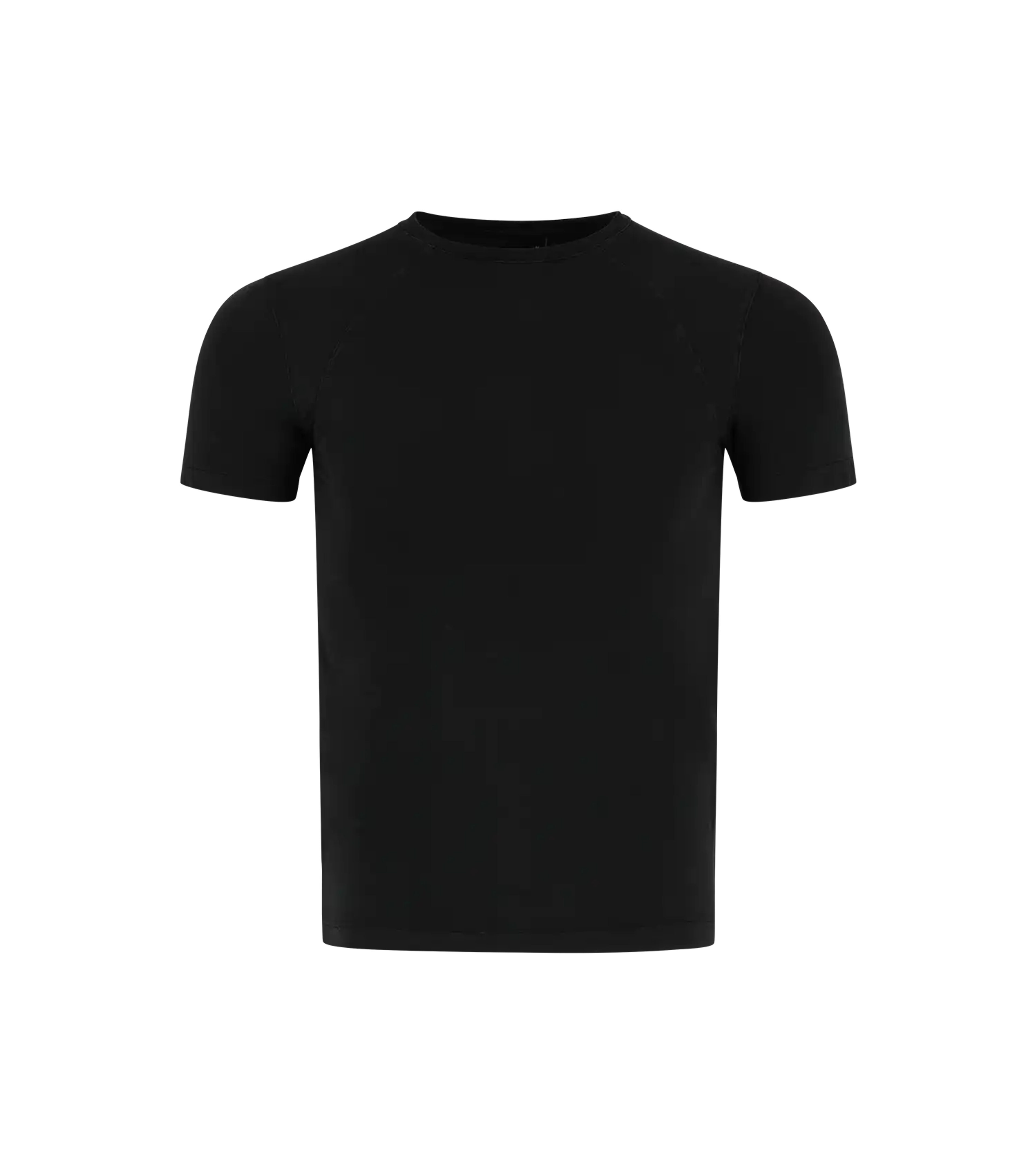 mini-tee-soot thumbnail