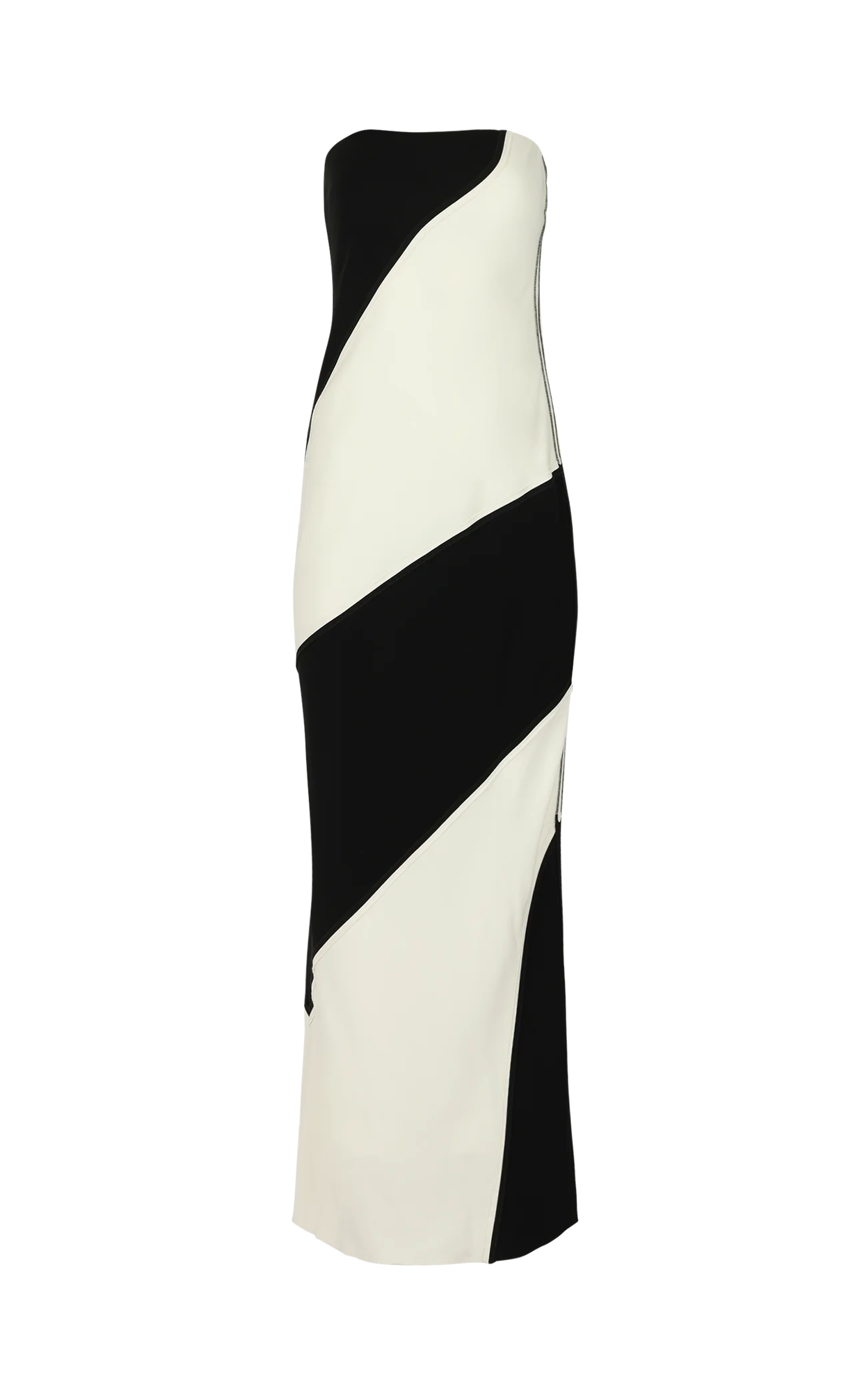 Product margin-tube-ace thumbnail