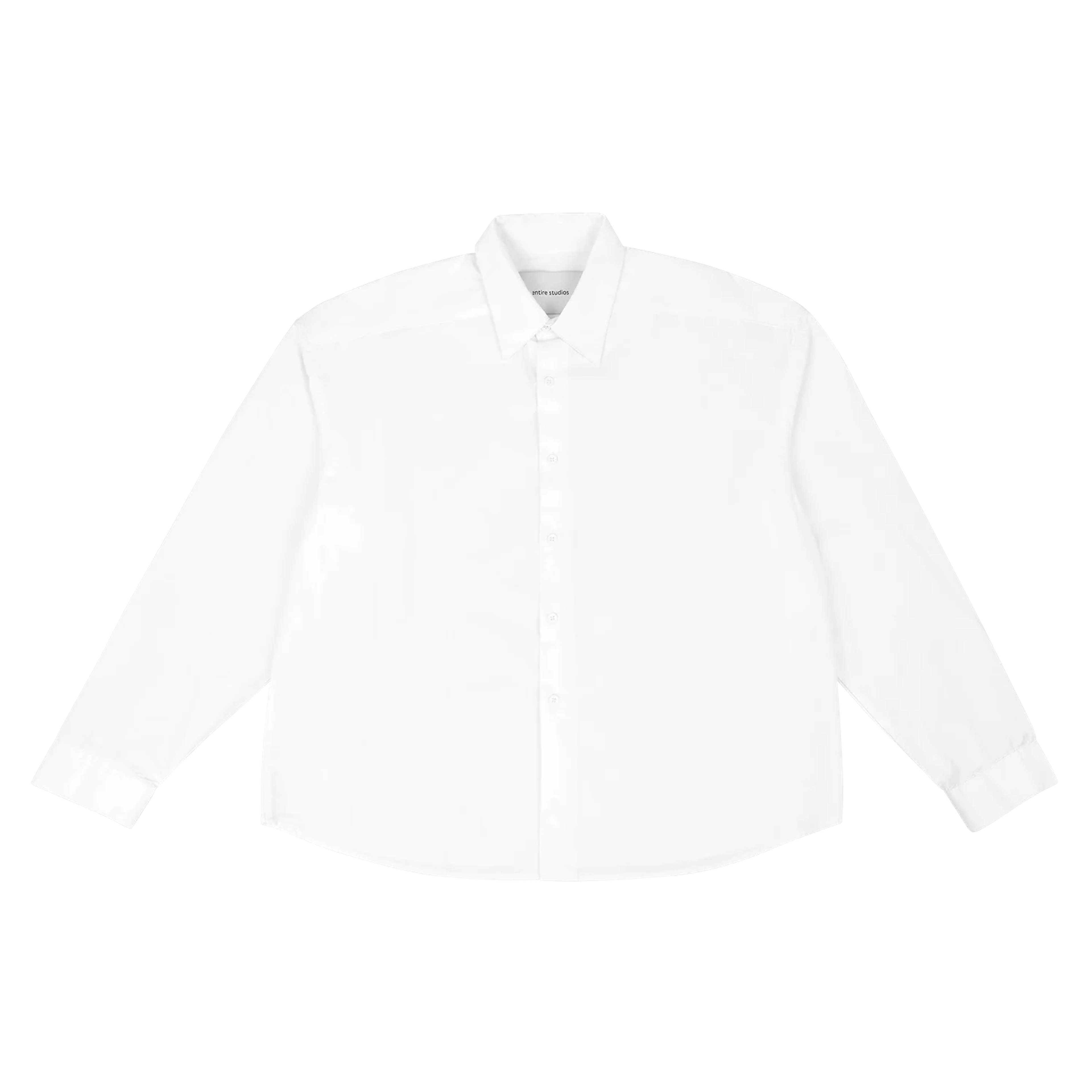 Styled with thumbnail