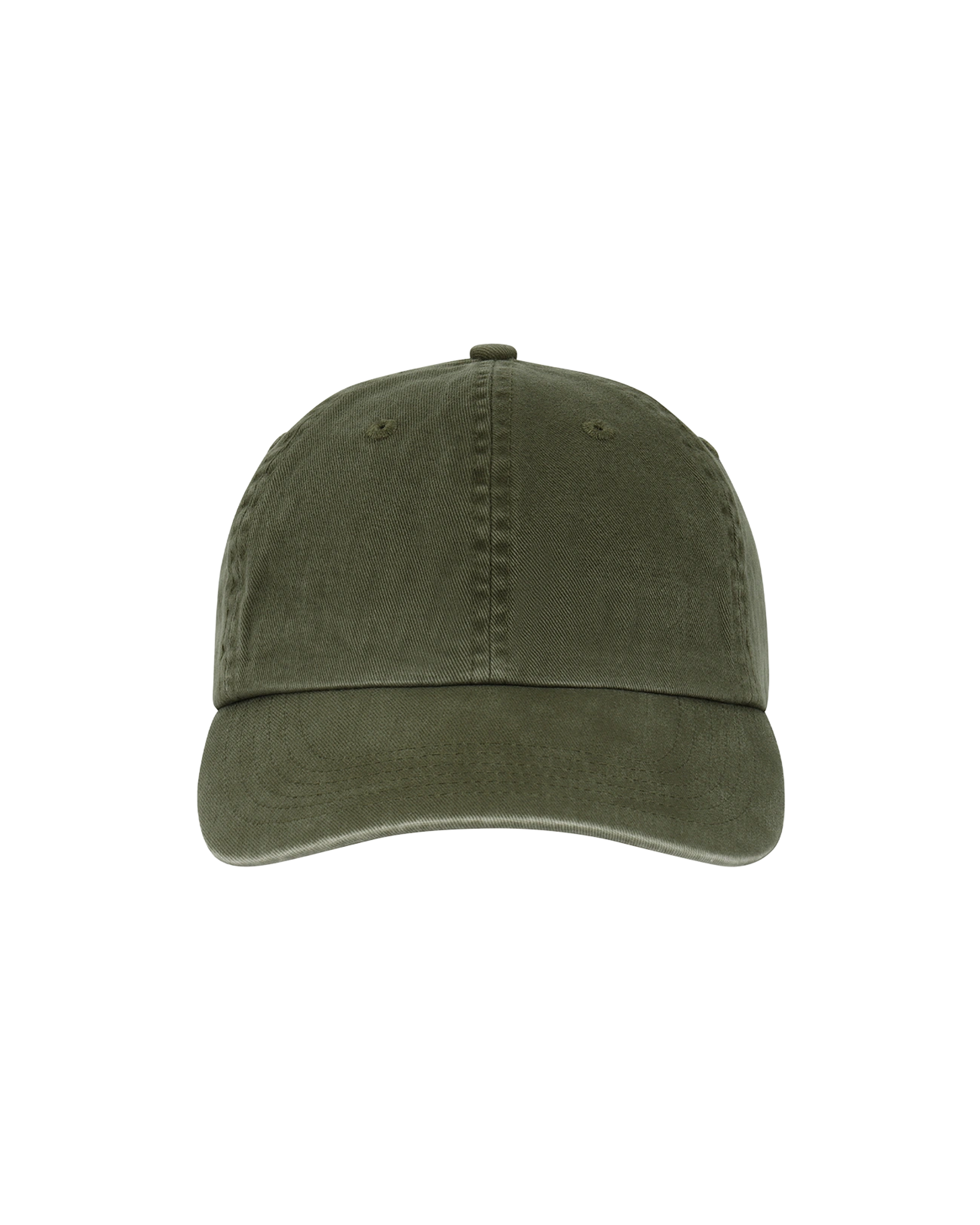 standard-cap-military photo model