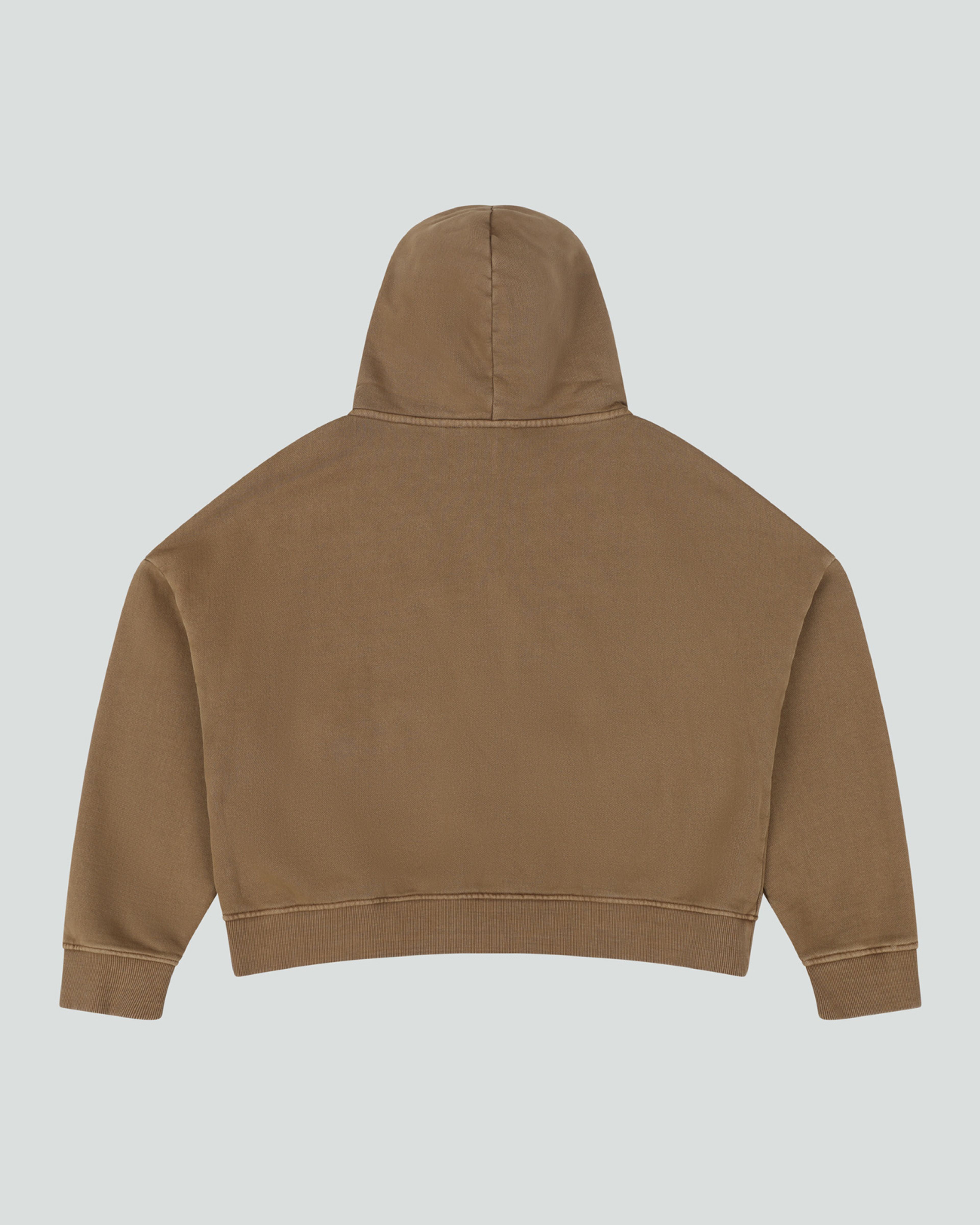 Eternal Zip Dune - Image 6