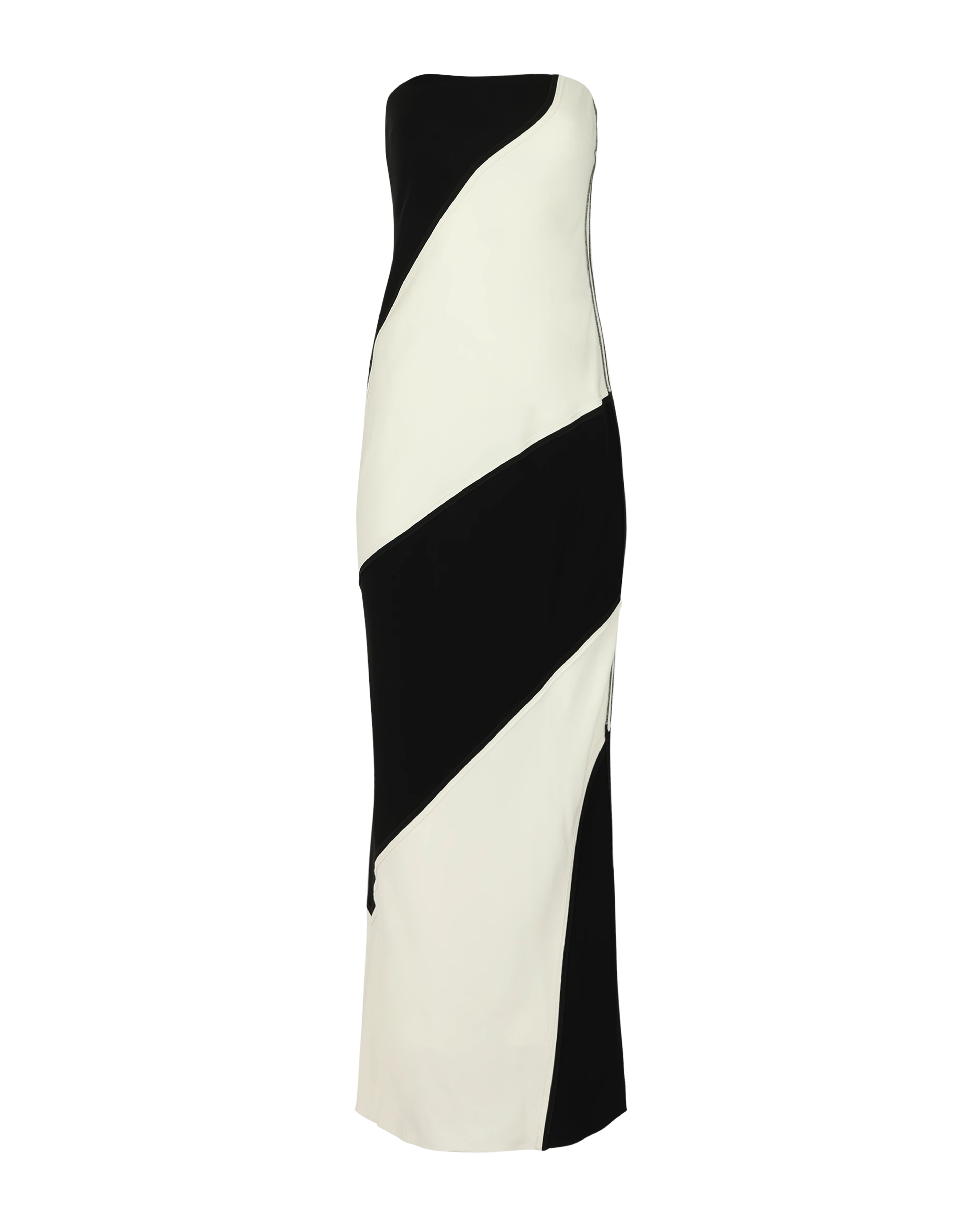 Margin Tube Ace - Image 3