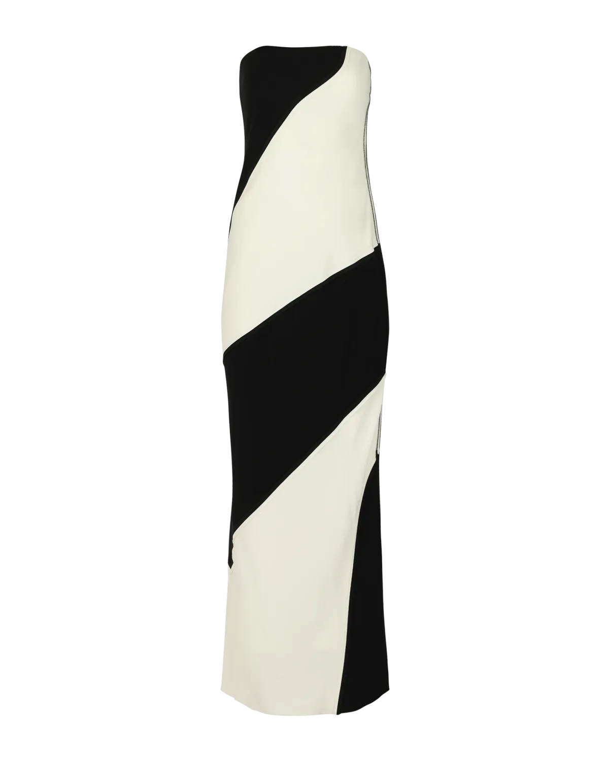 Margin Tube Ace - Image 4