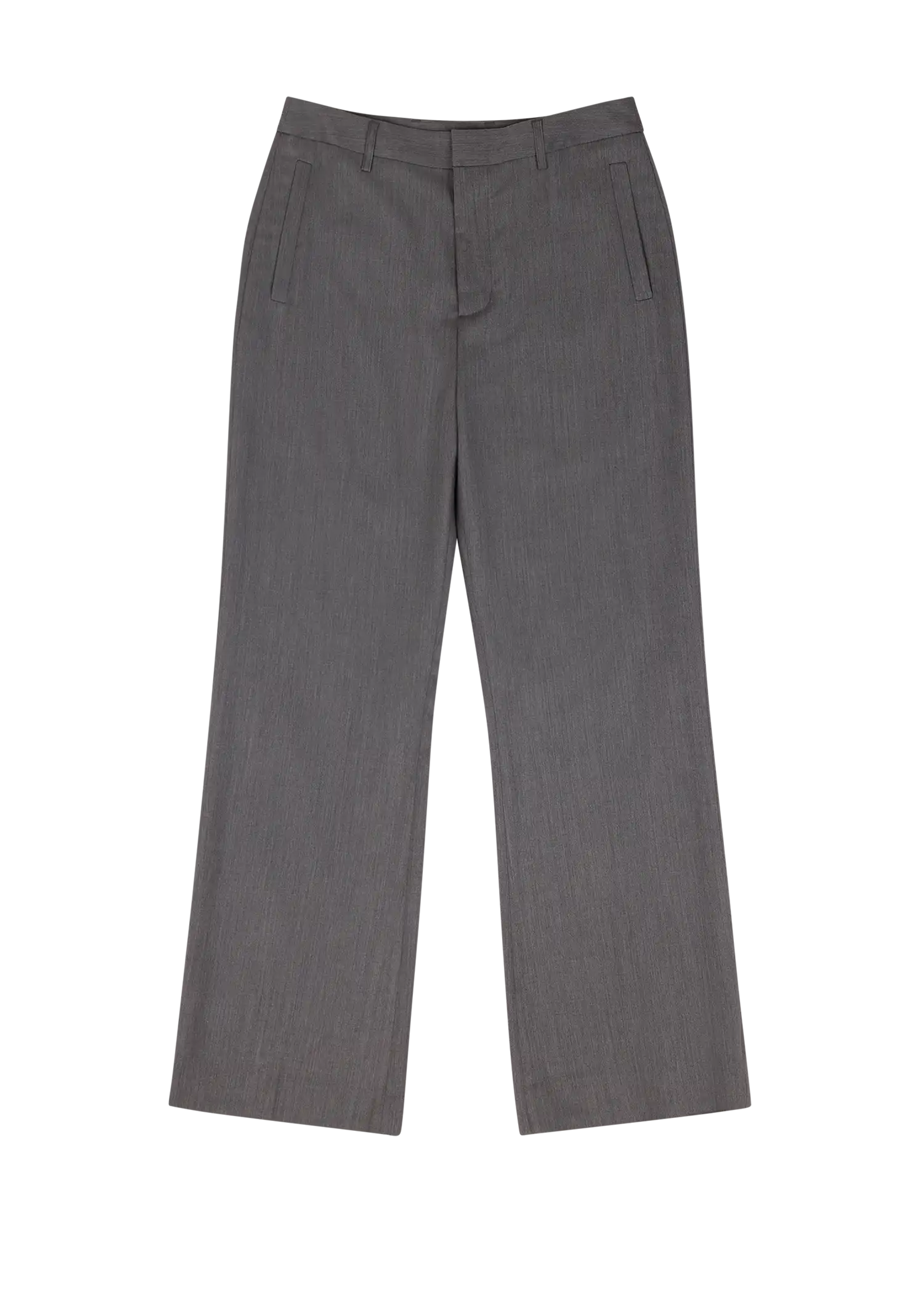 Product father-suiting-pant-graphite thumbnail