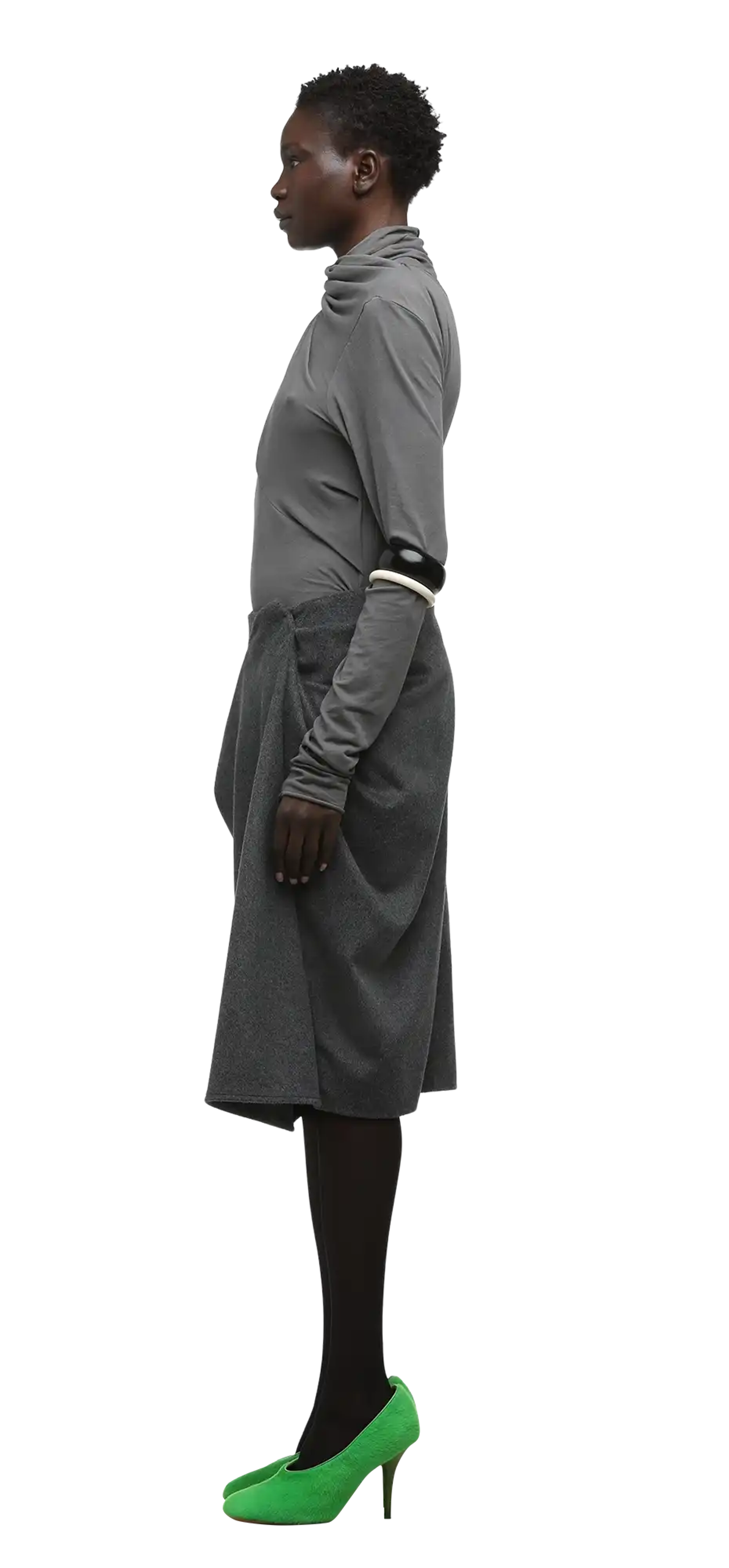 gres-top-deep-grey character left view