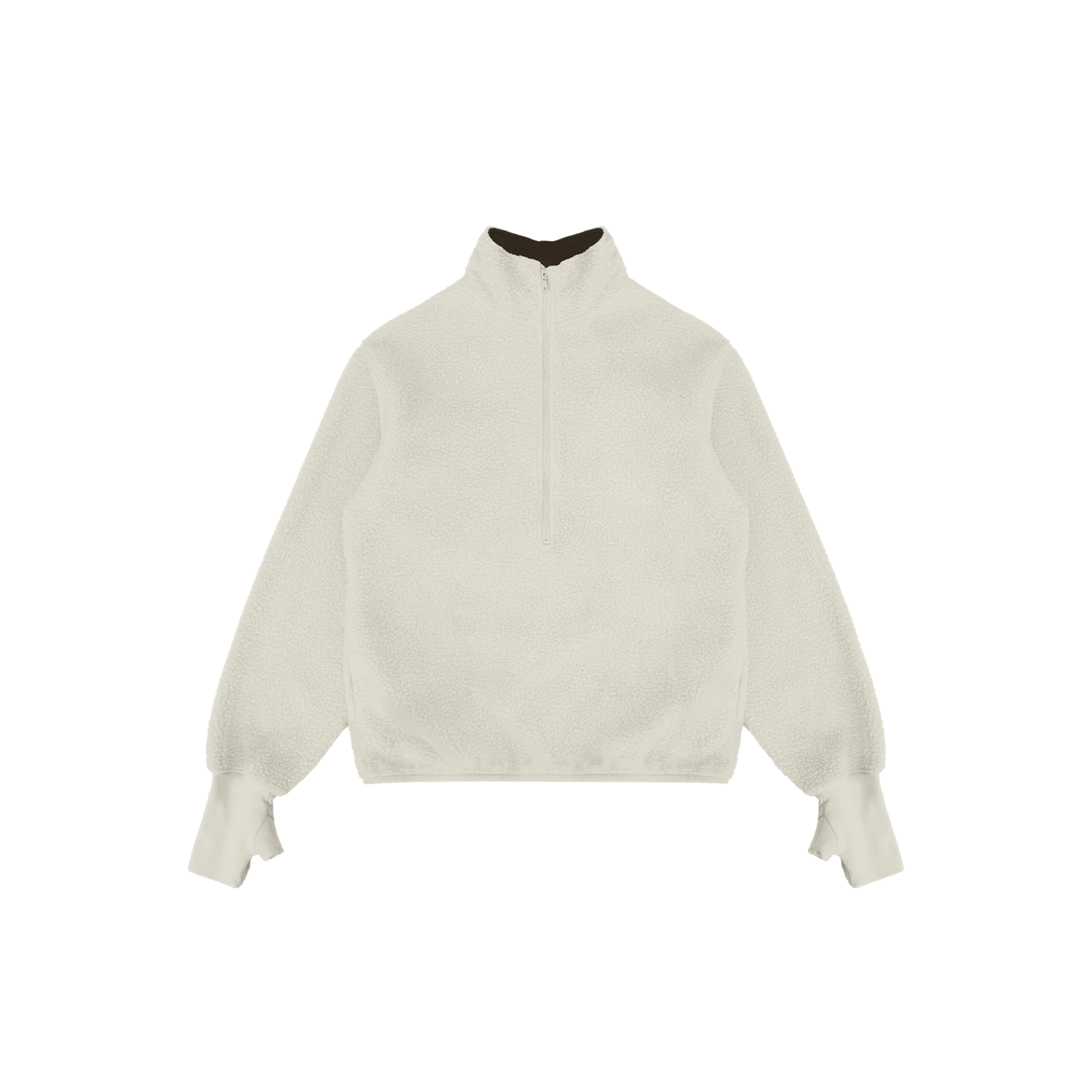 Product shell-fleece-cream thumbnail