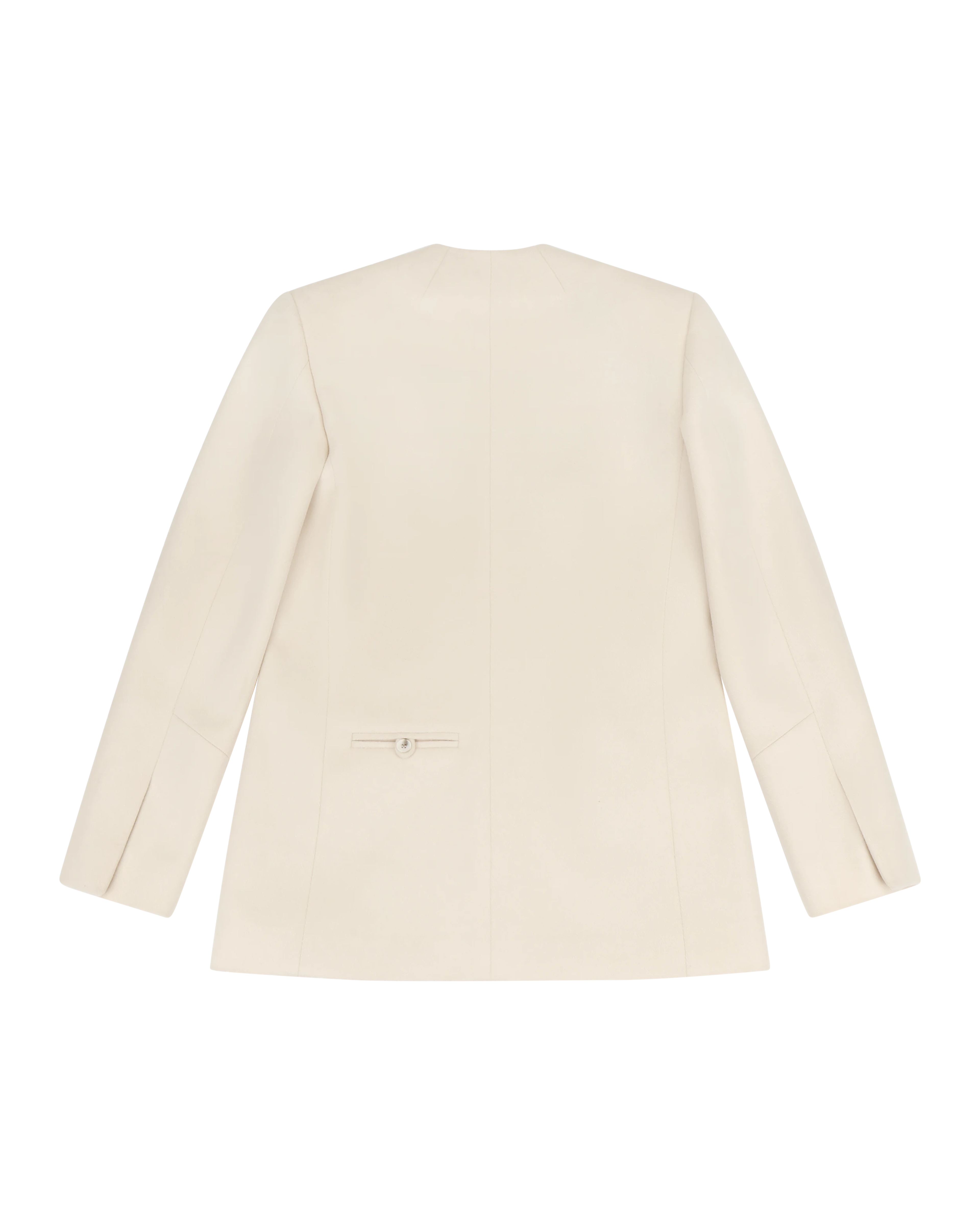 Vanti Jacket Elara - Image 2