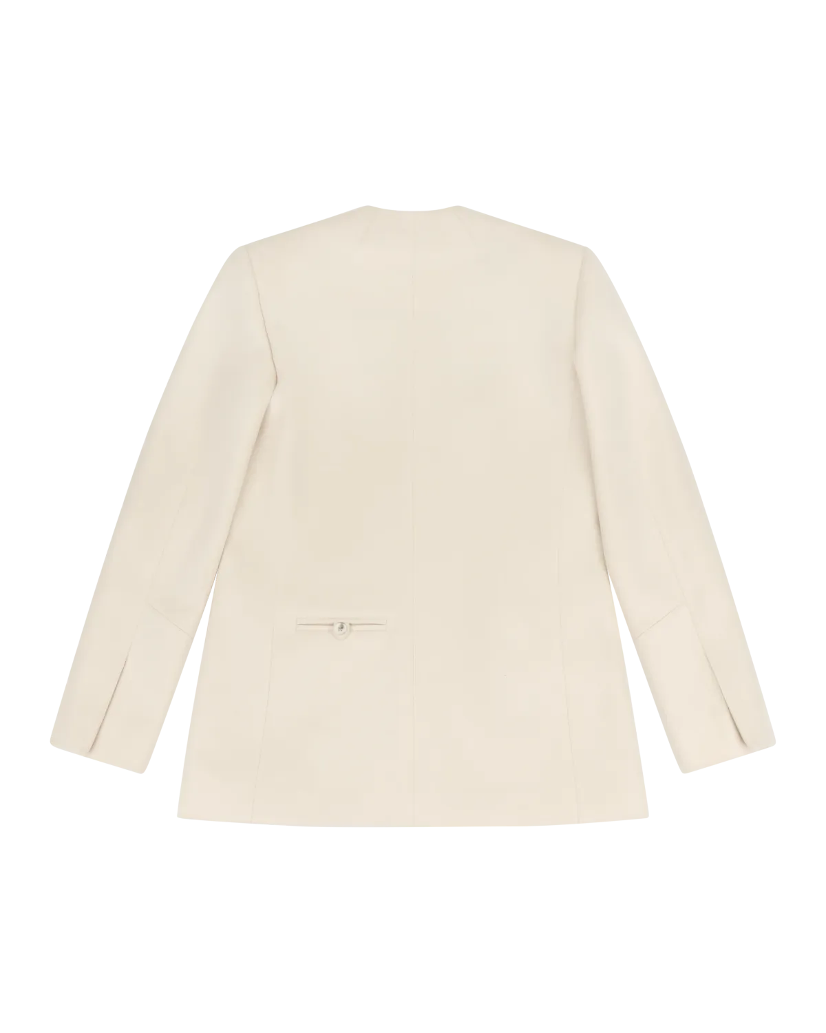 Vanti Jacket Elara - Image 3