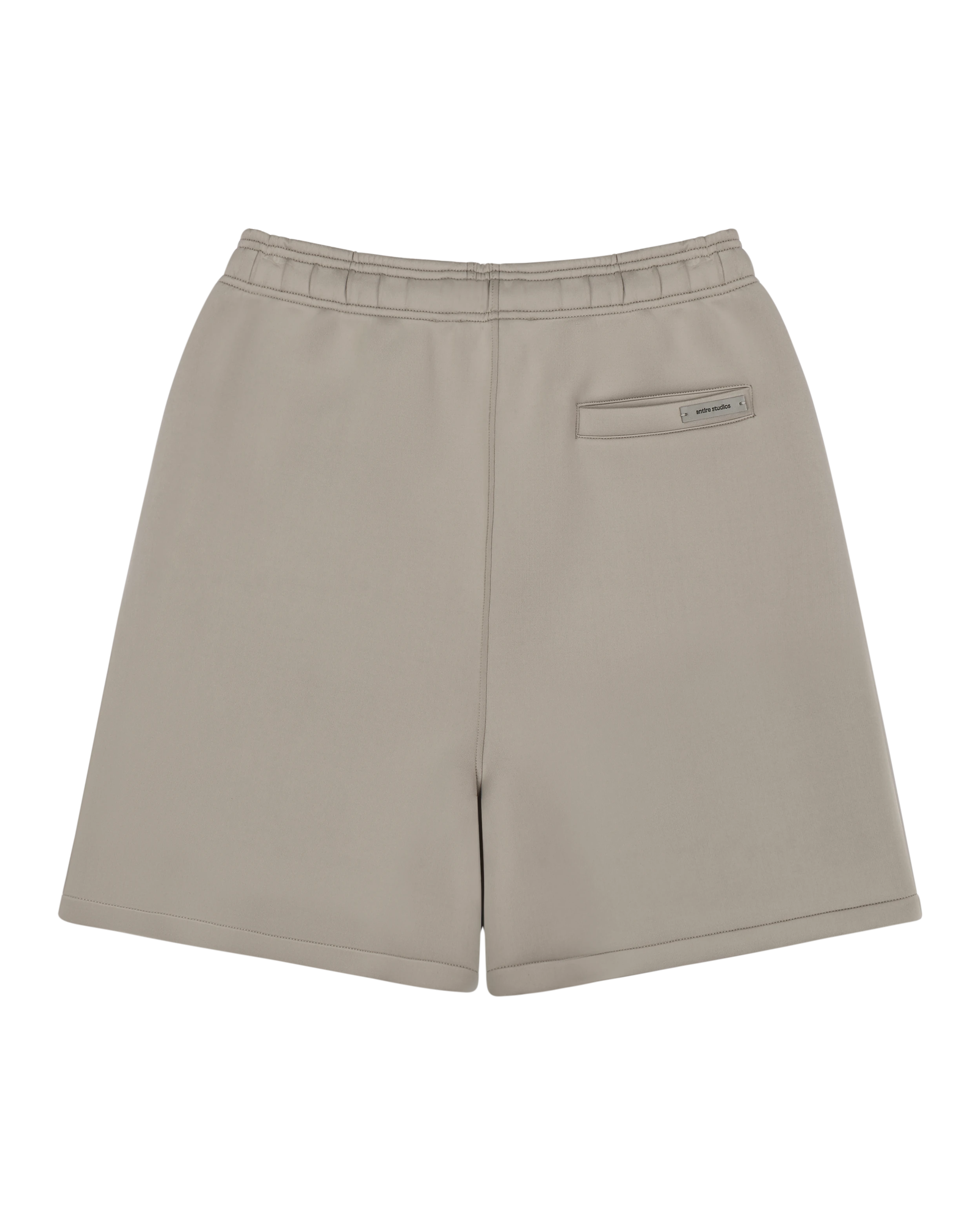 Scuba Short Clay - Image 5