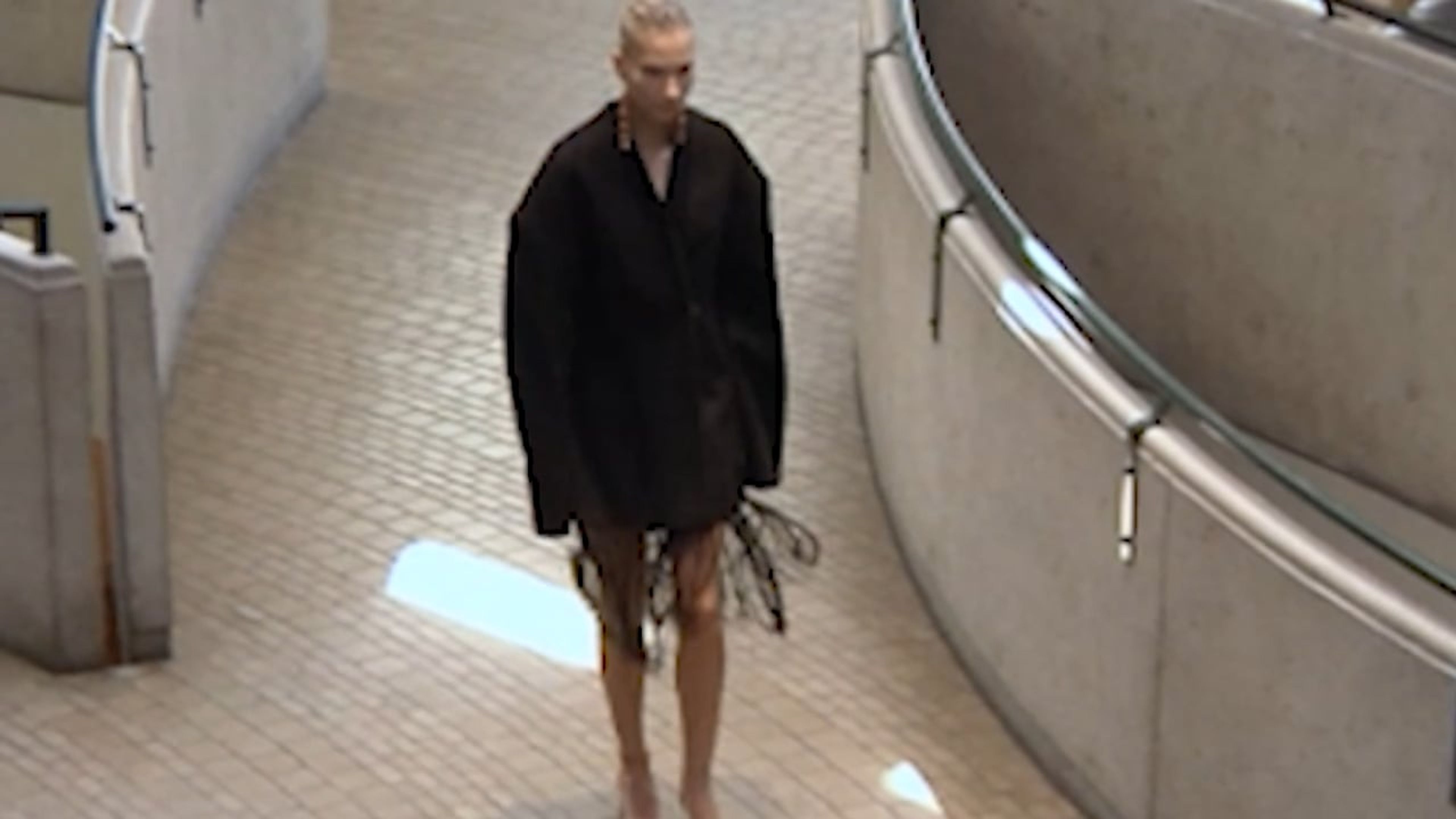 archive video poster