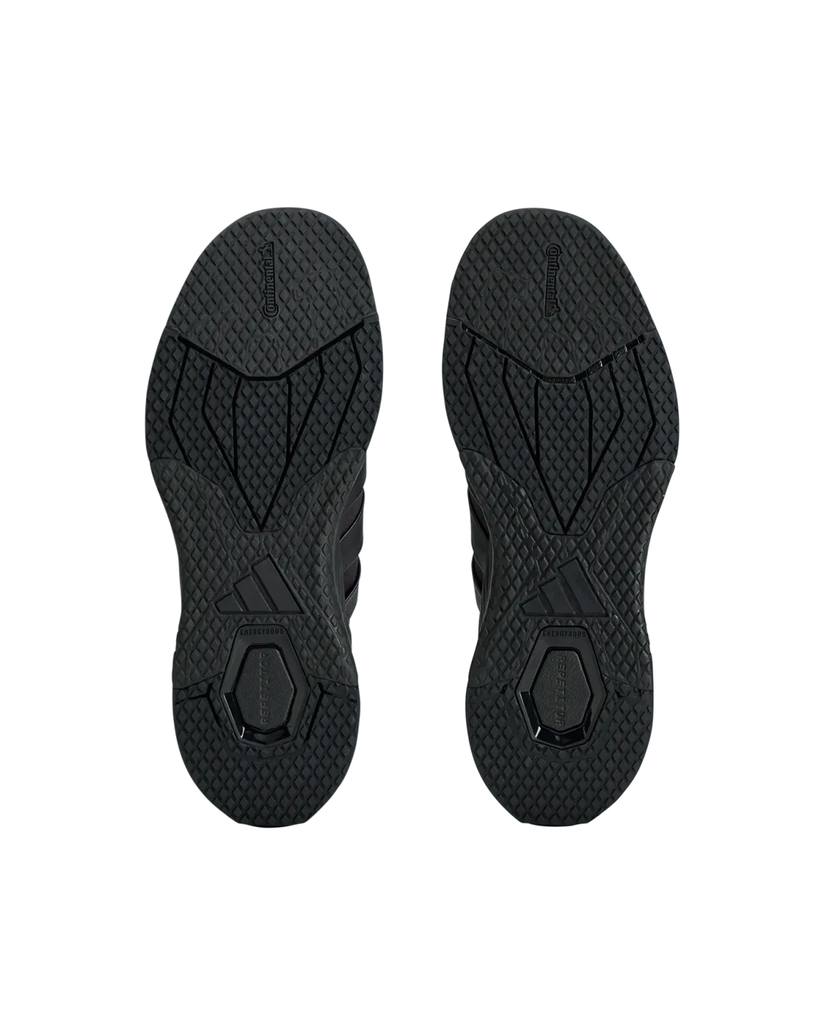 Dropset 4 Core Black - Image 7