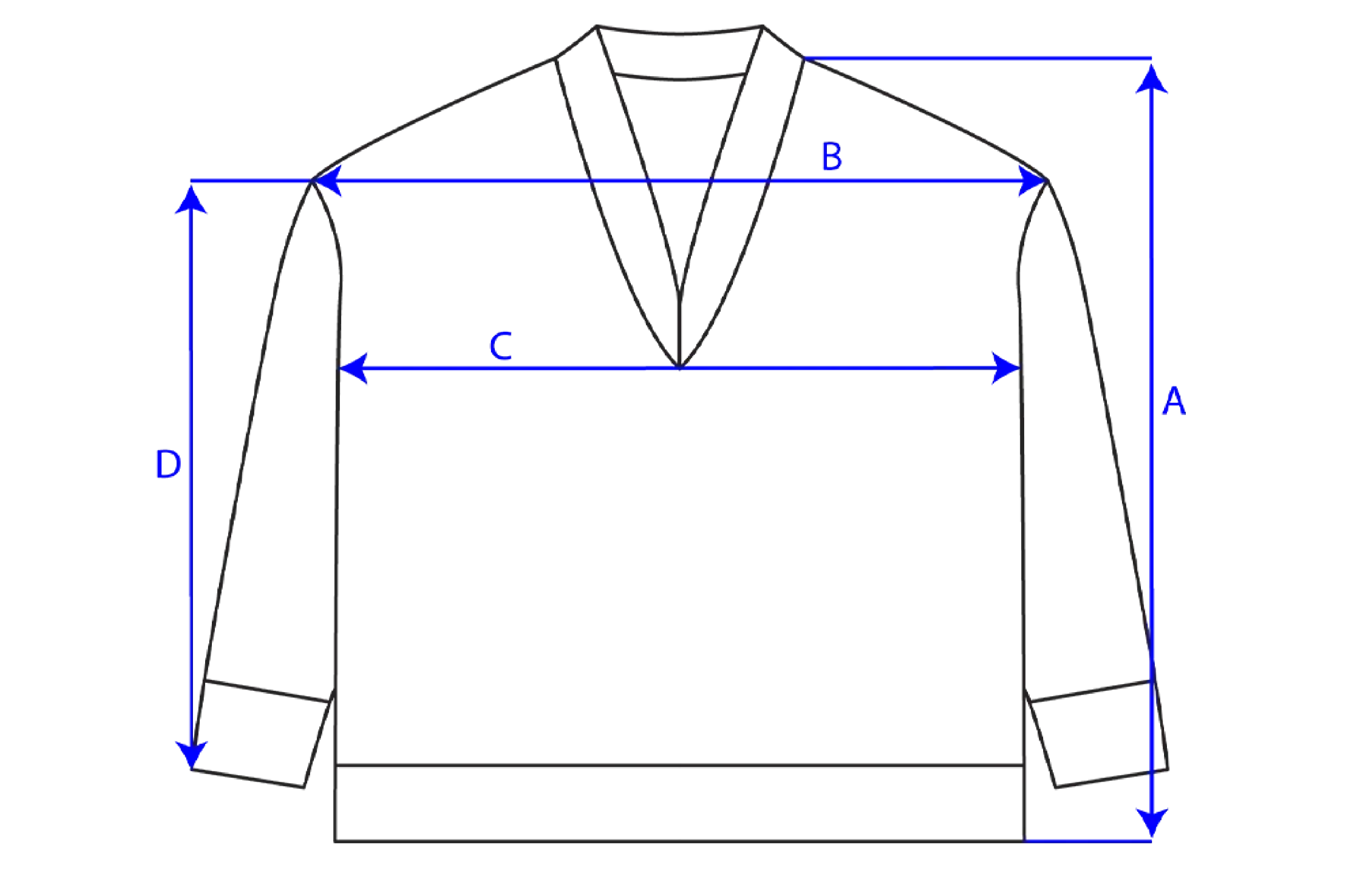 Measurement reference