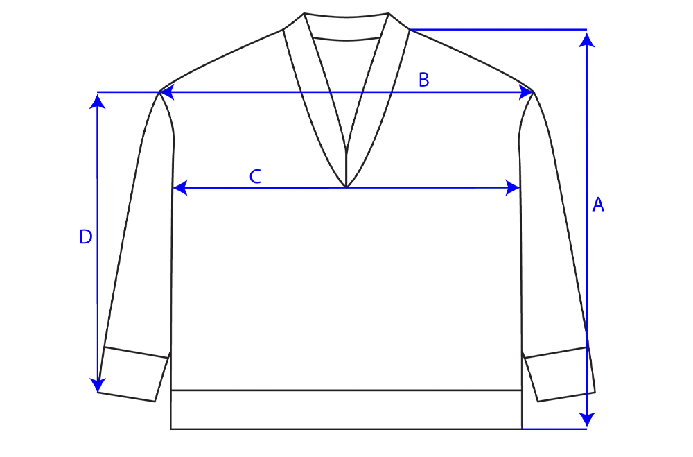Measurement reference