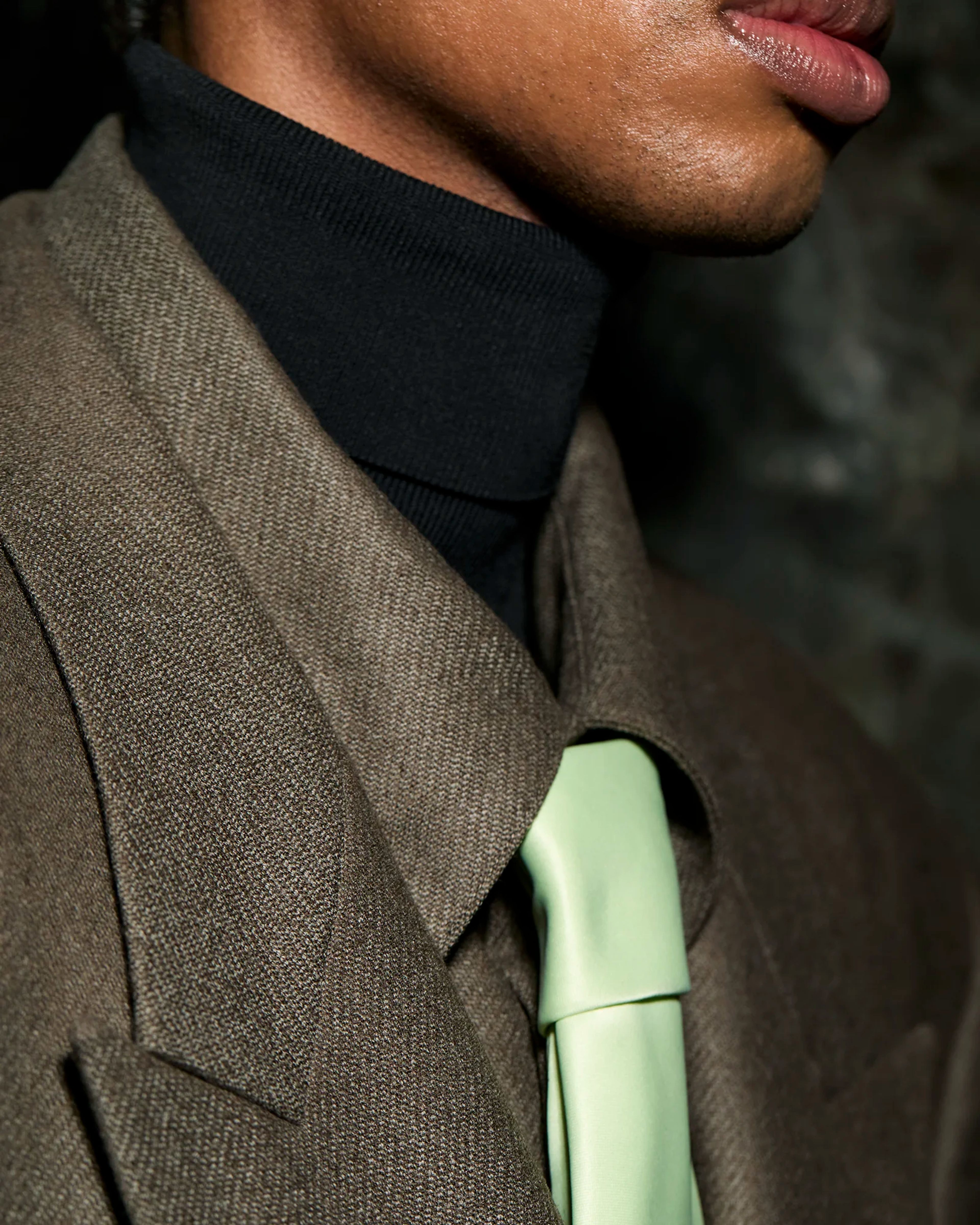 Book Blazer Graphite - Image 2