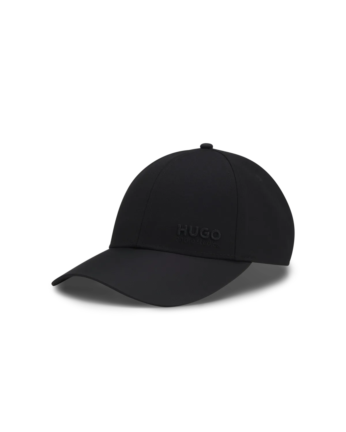 Logo Cap - Image 2