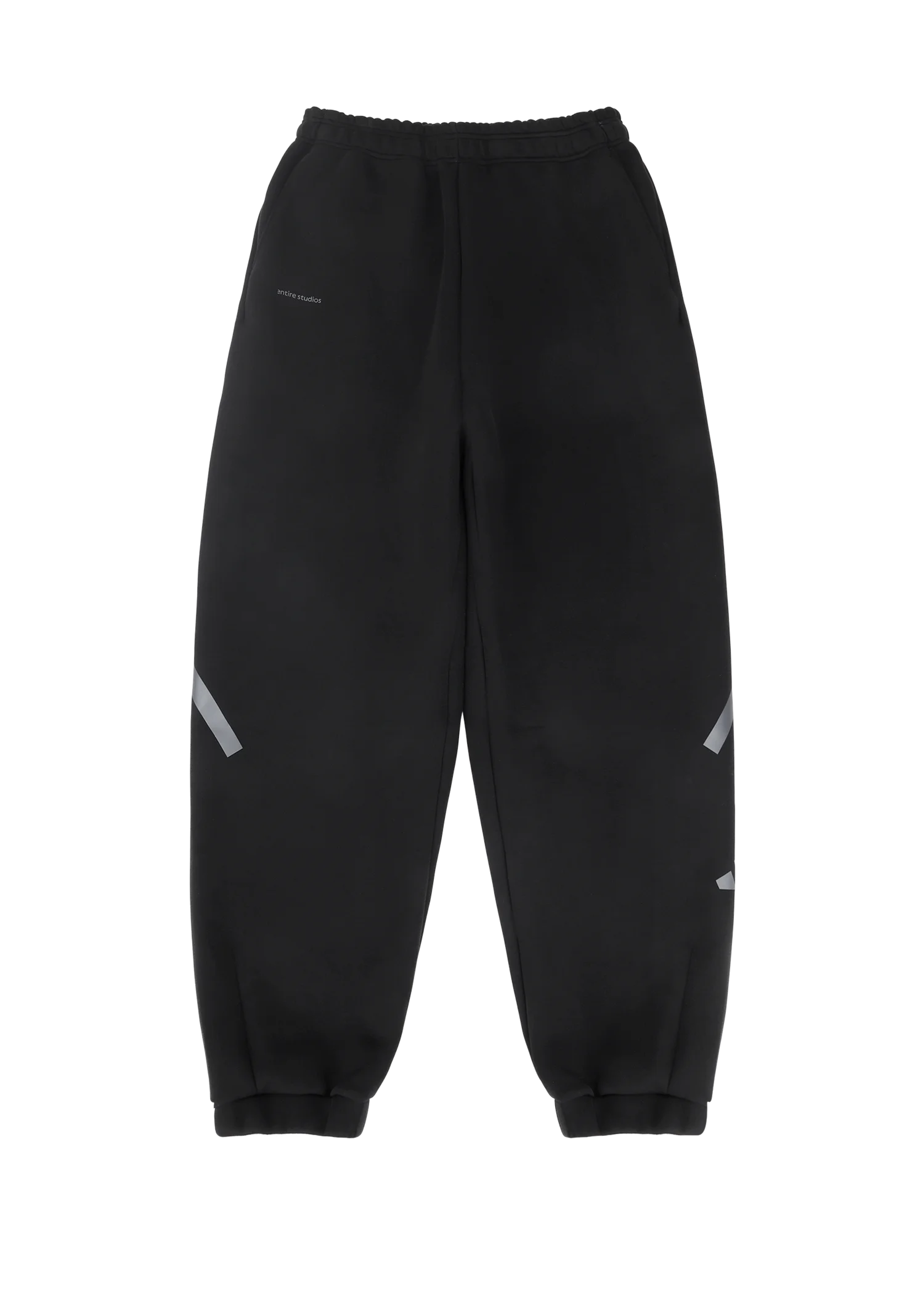 Product adidas-x-entire-studios-z-n-e-pant-knit-black thumbnail