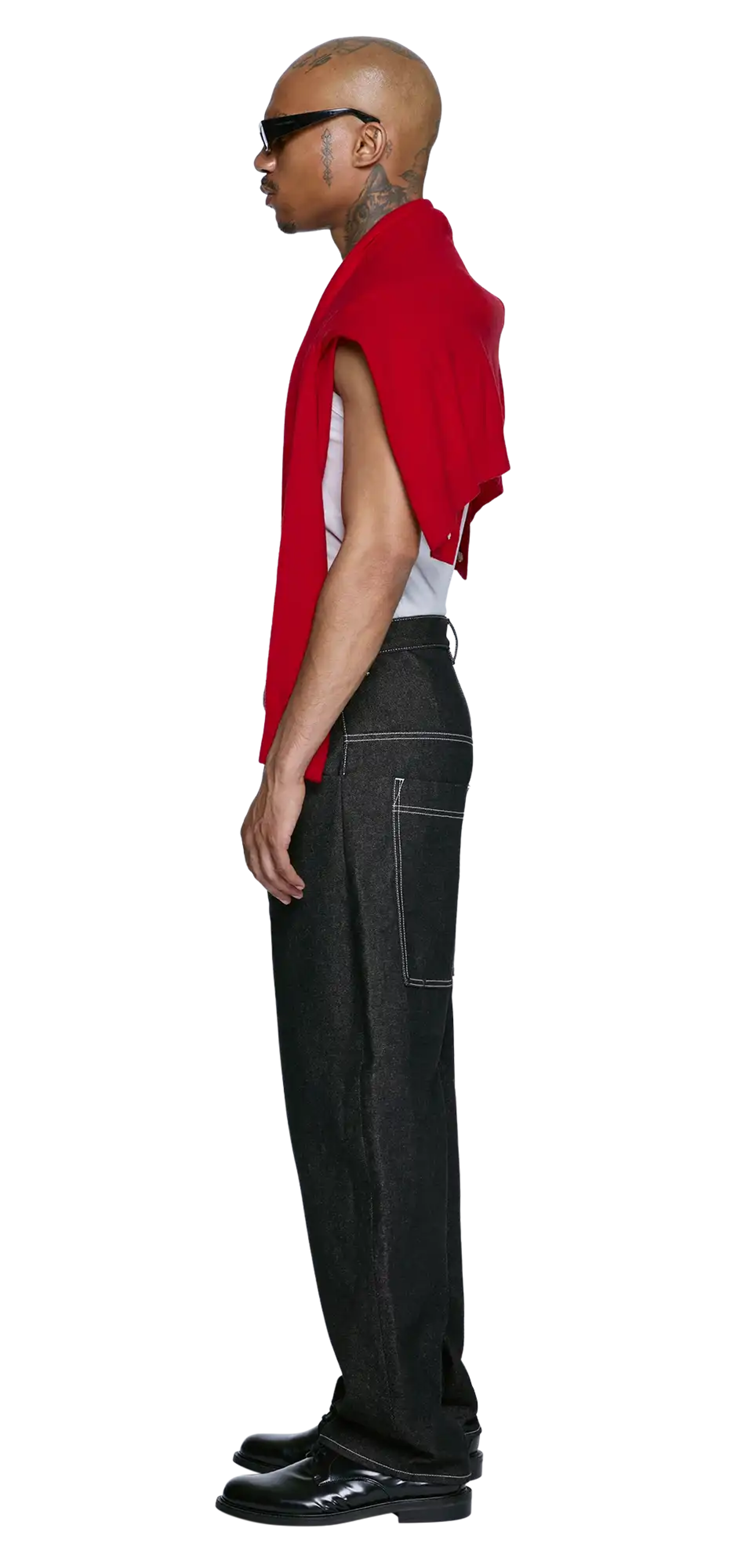 ascent-jeans-raw-black character left view