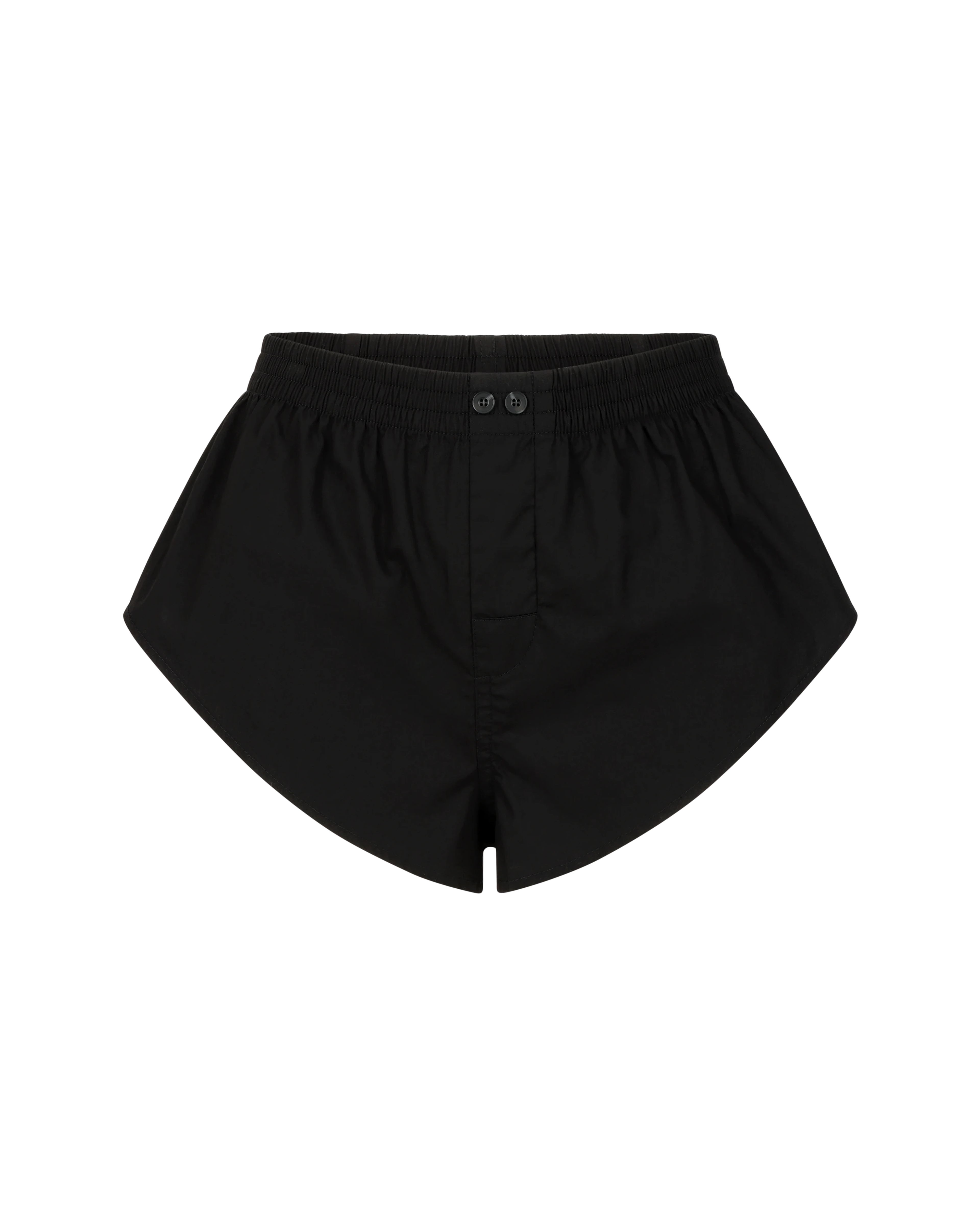 Pixie Boxer Black - Image 5