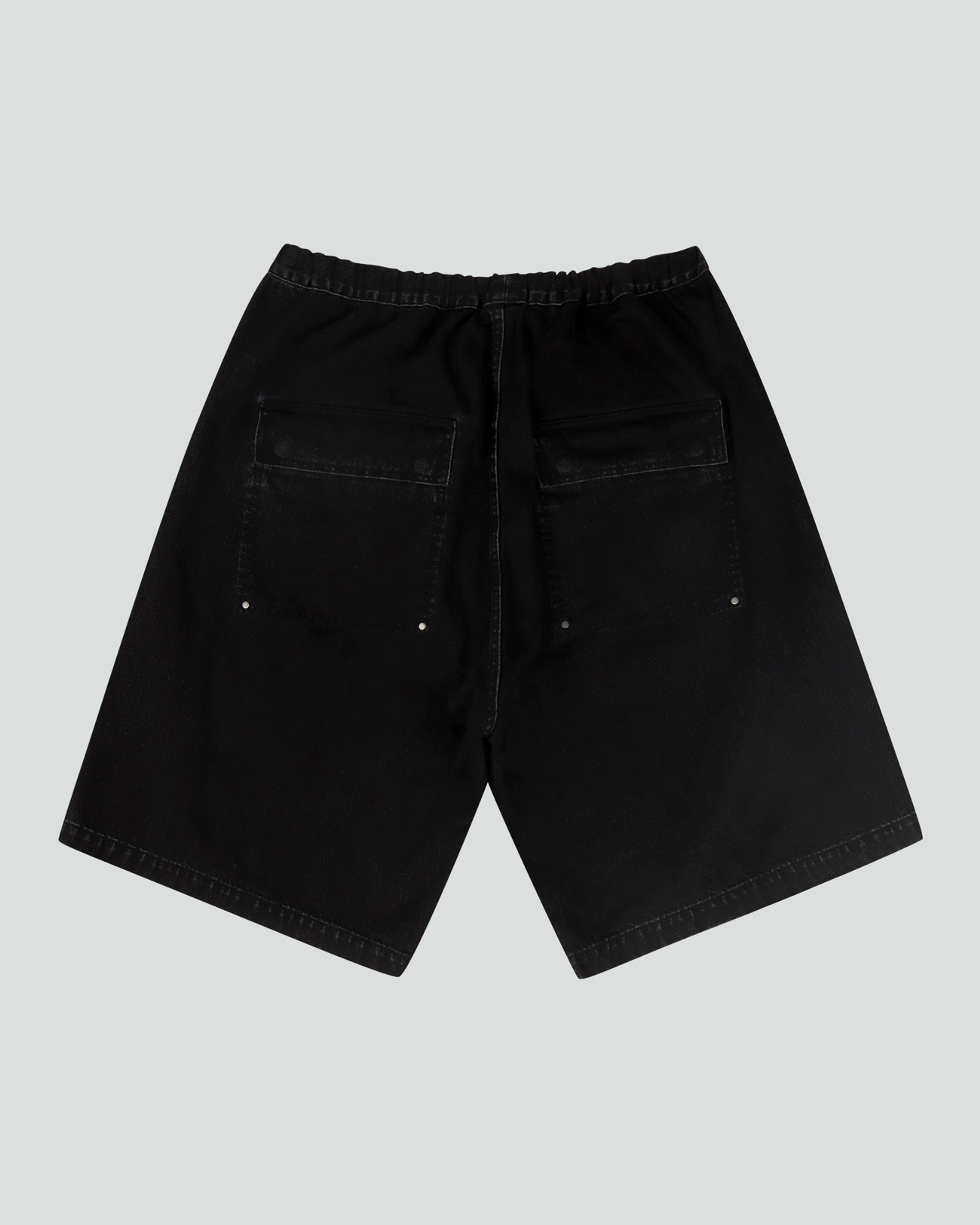 Spar Shorts Magnetite - Image 2