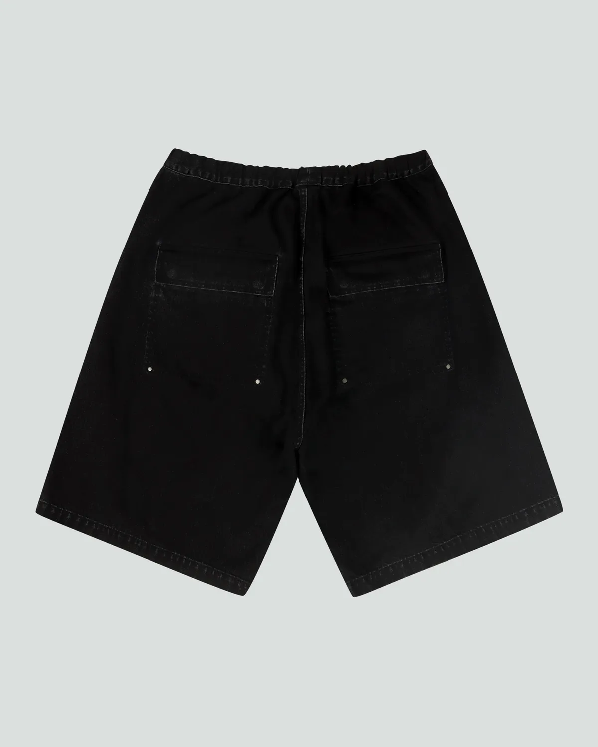 Spar Shorts Magnetite - Image 3