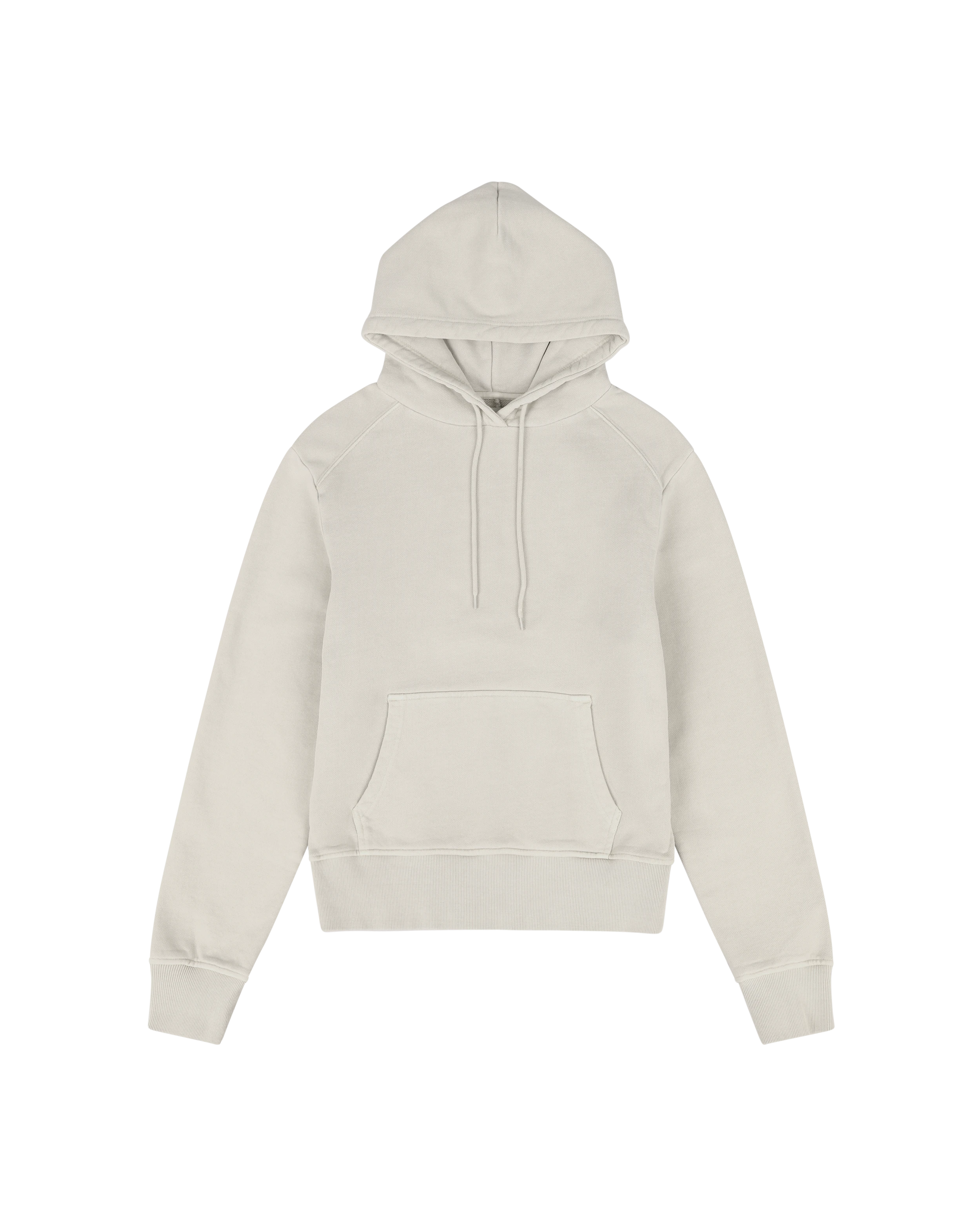 Standard Hood Off White - Image 7