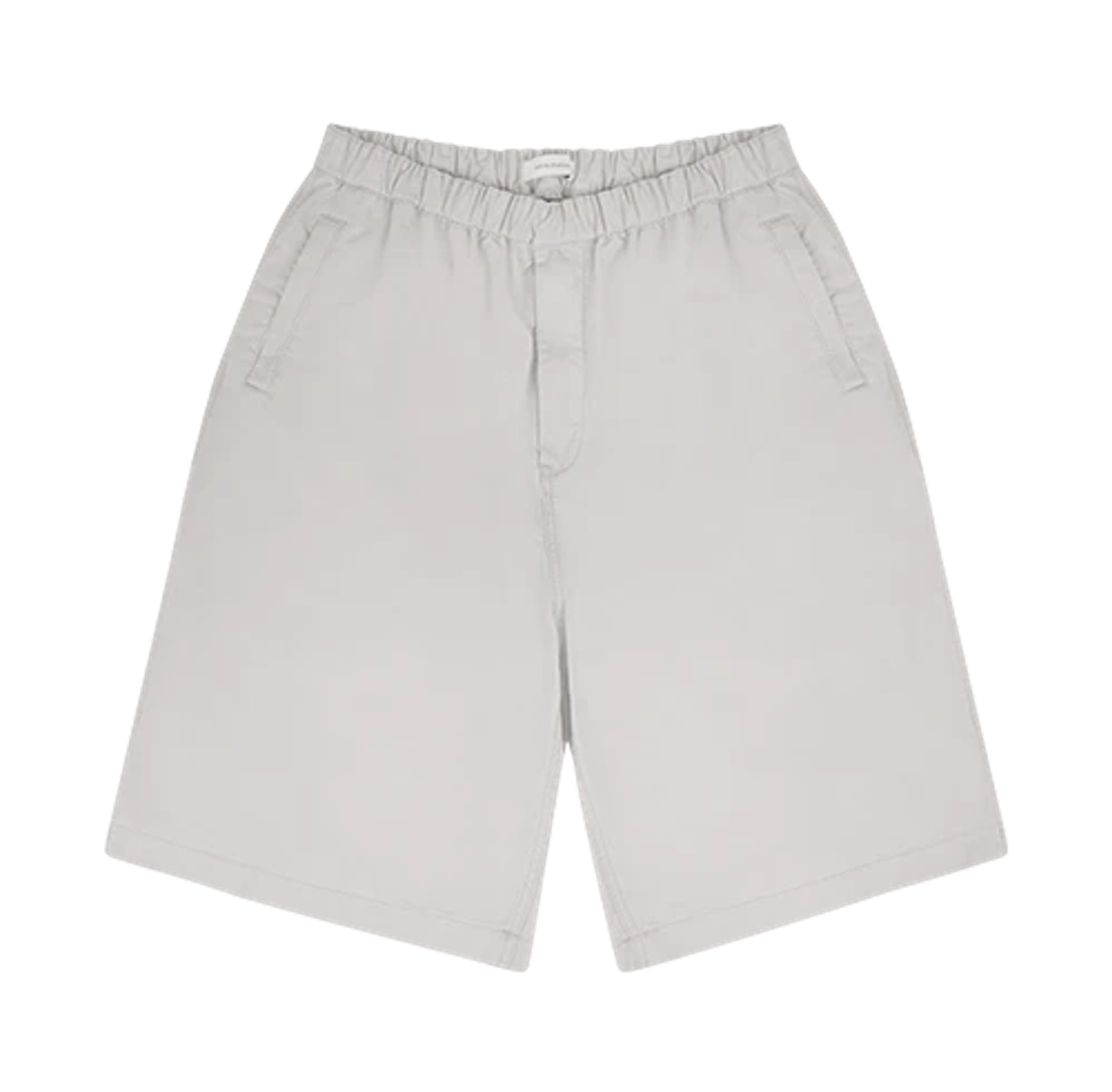 Product boxing-short-dove thumbnail