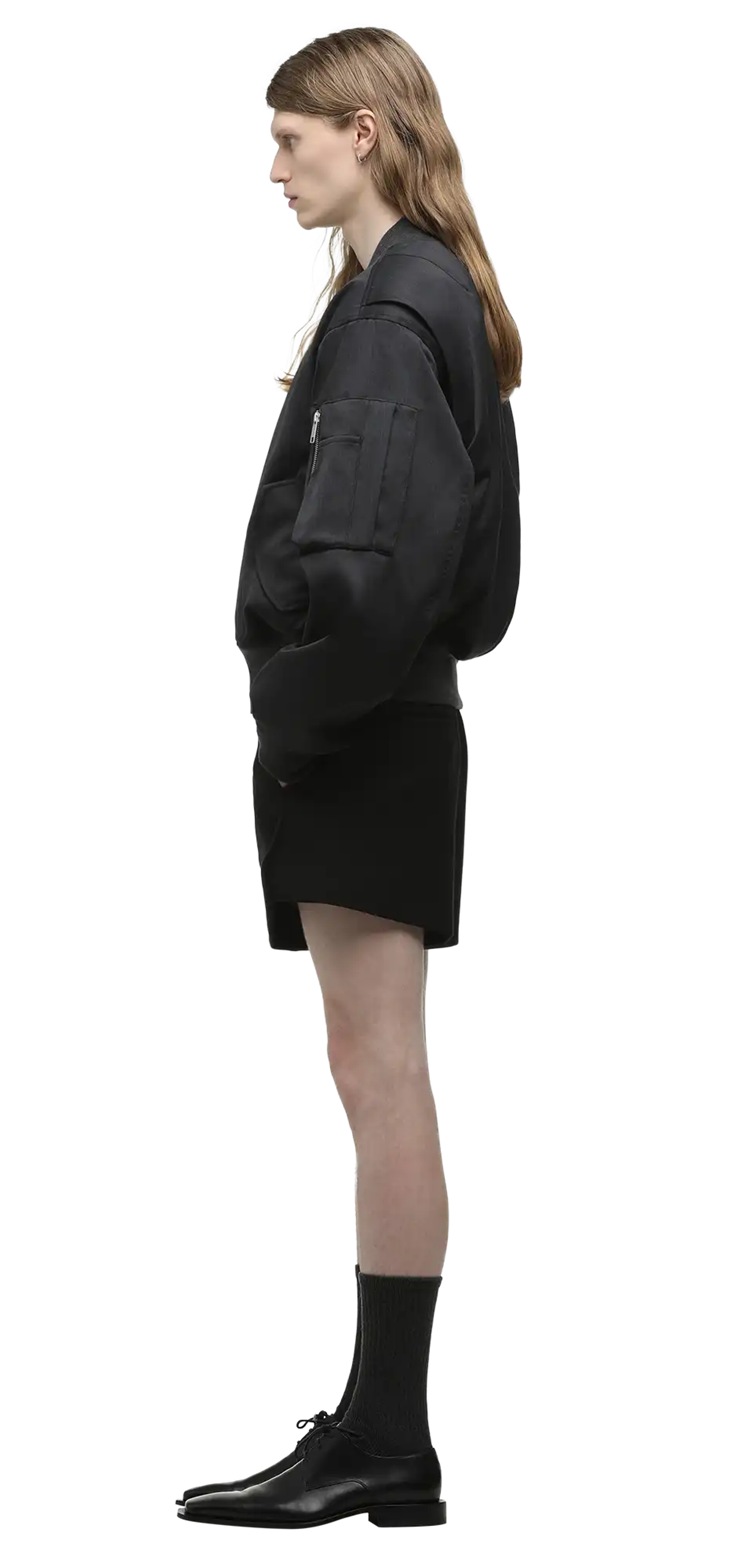 cropped-broad-bomber-suiting-grey character left view