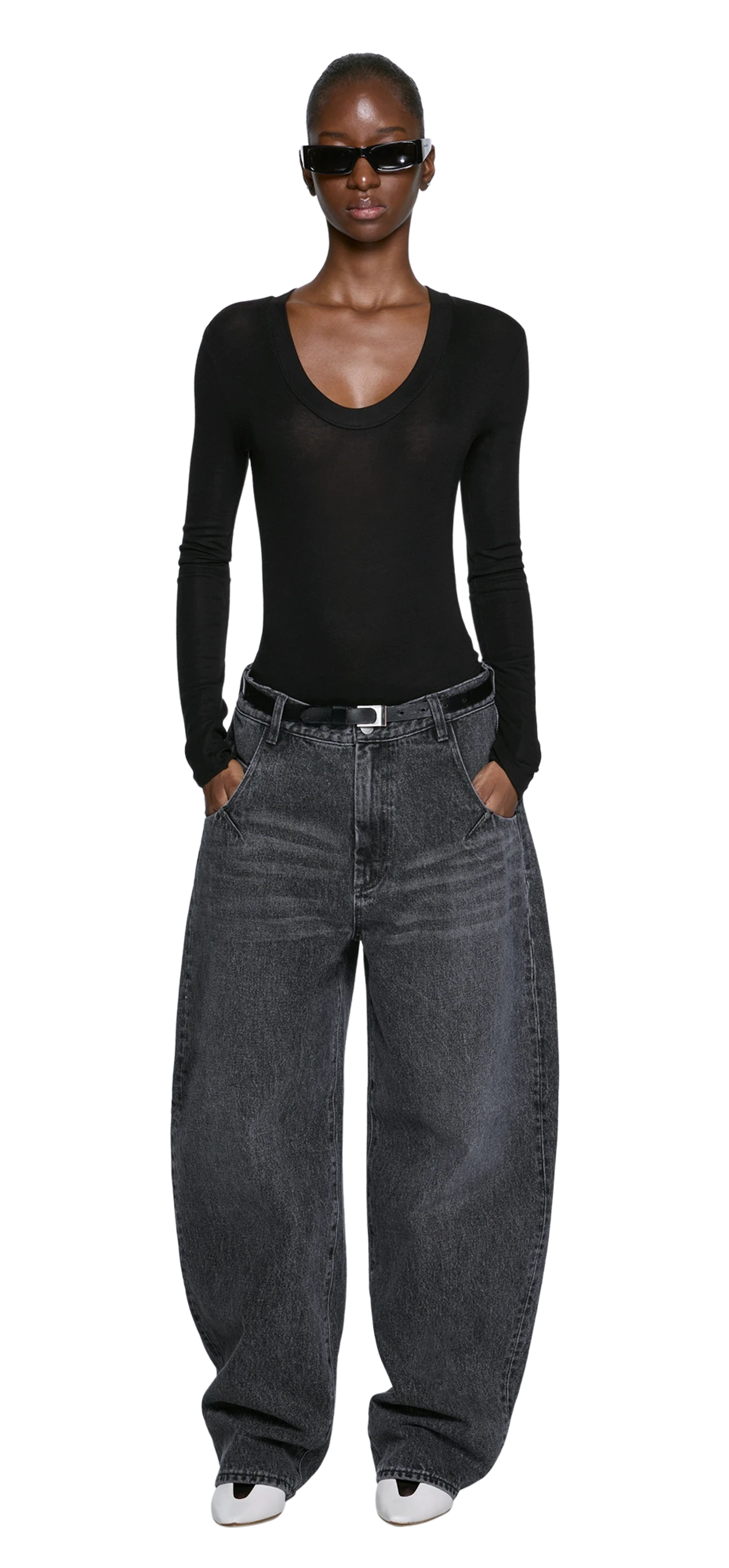 Character 1
