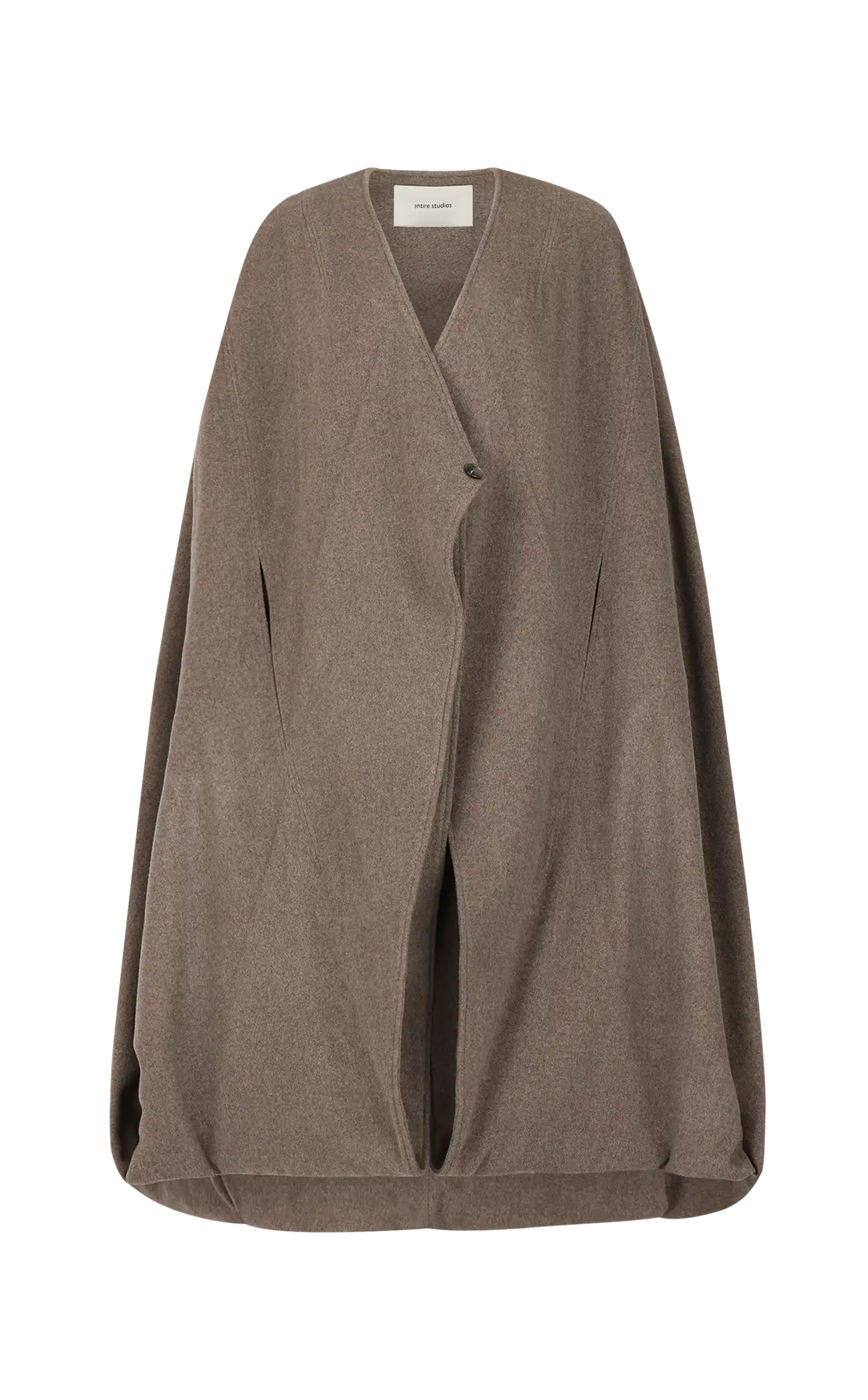 Product wool-cape-ochre thumbnail