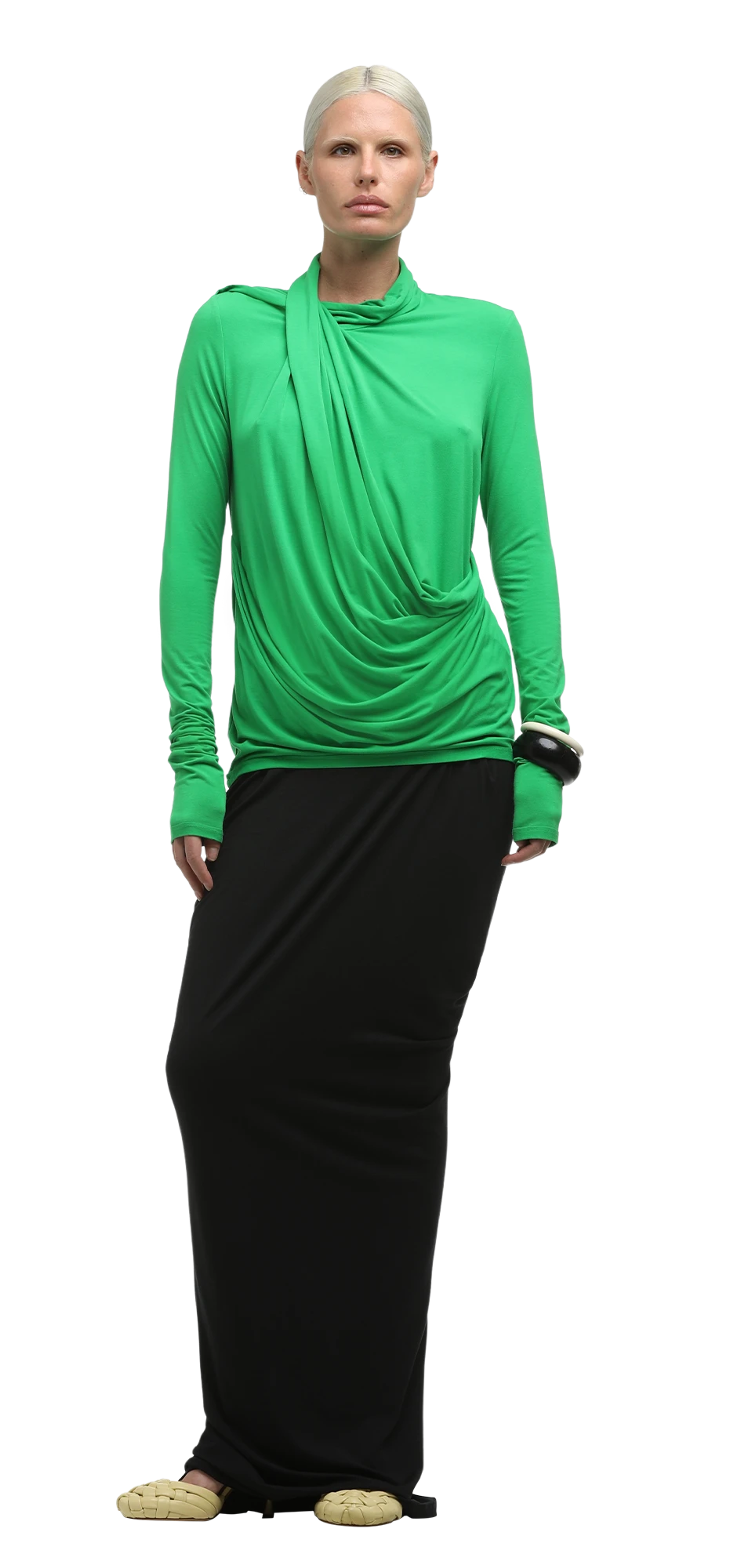 tide-skirt-soot character front view