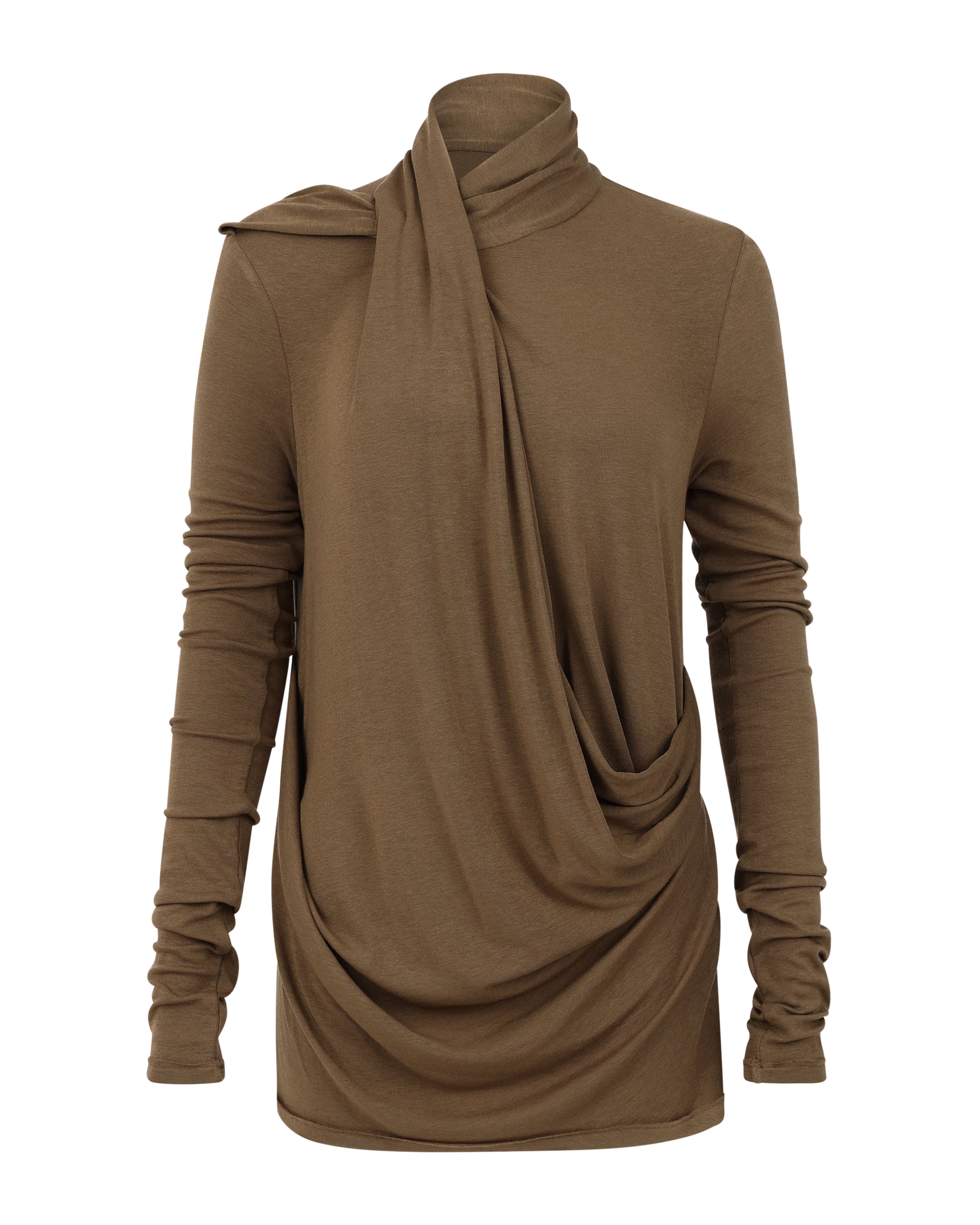 Dalters Top Hazel - Image 3