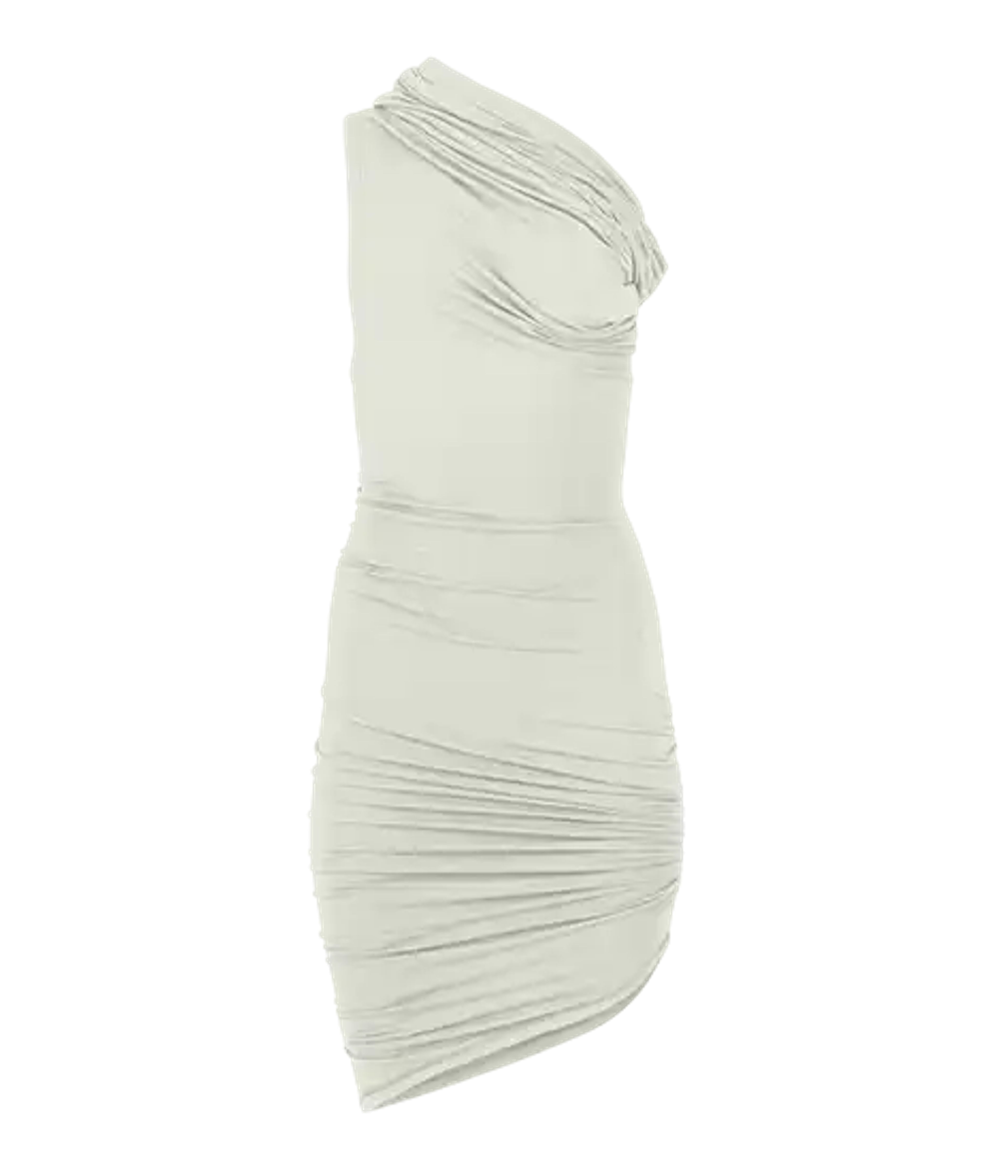 Product mini-pillar-dress-fog thumbnail