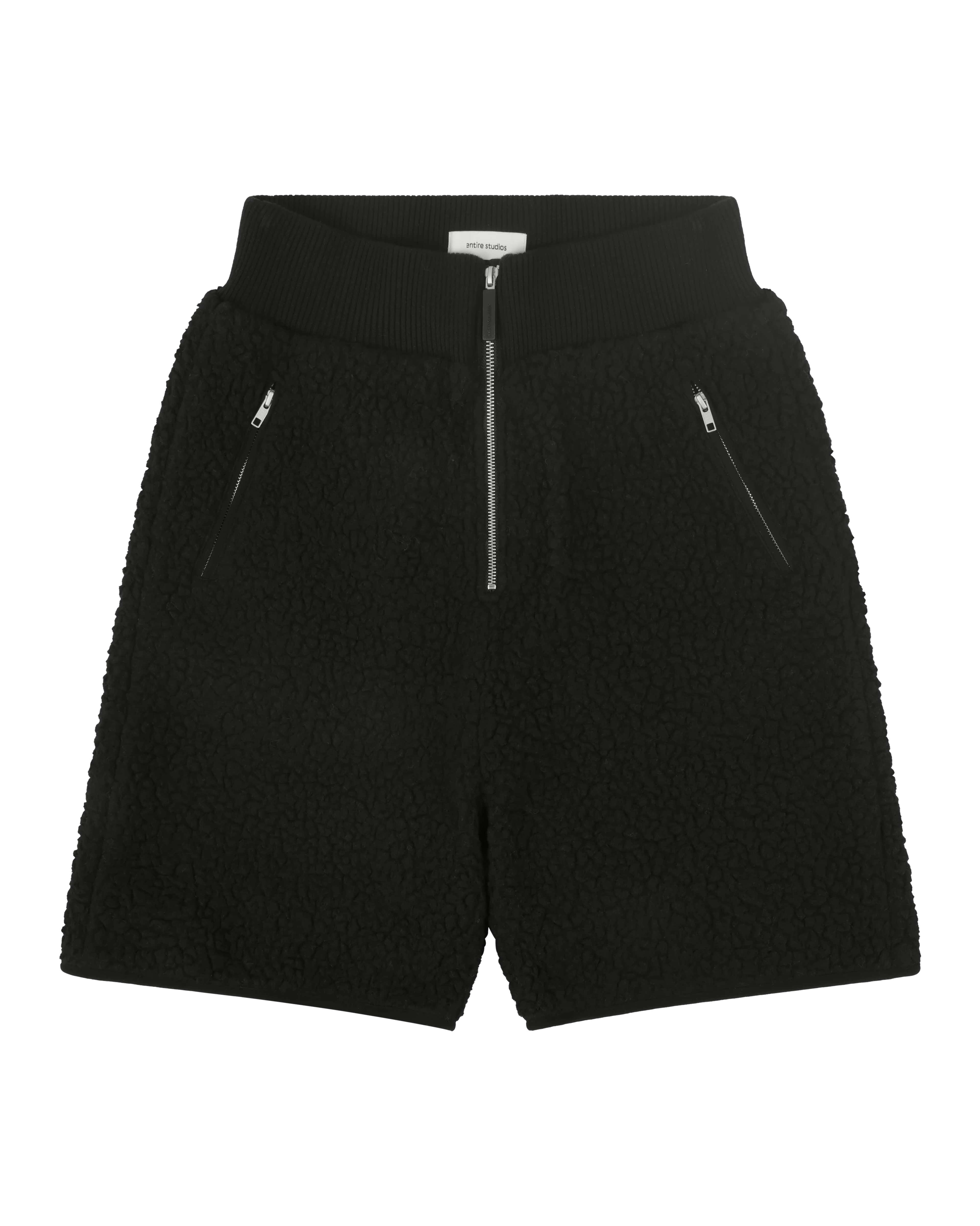 Ef Short Black - Image 1