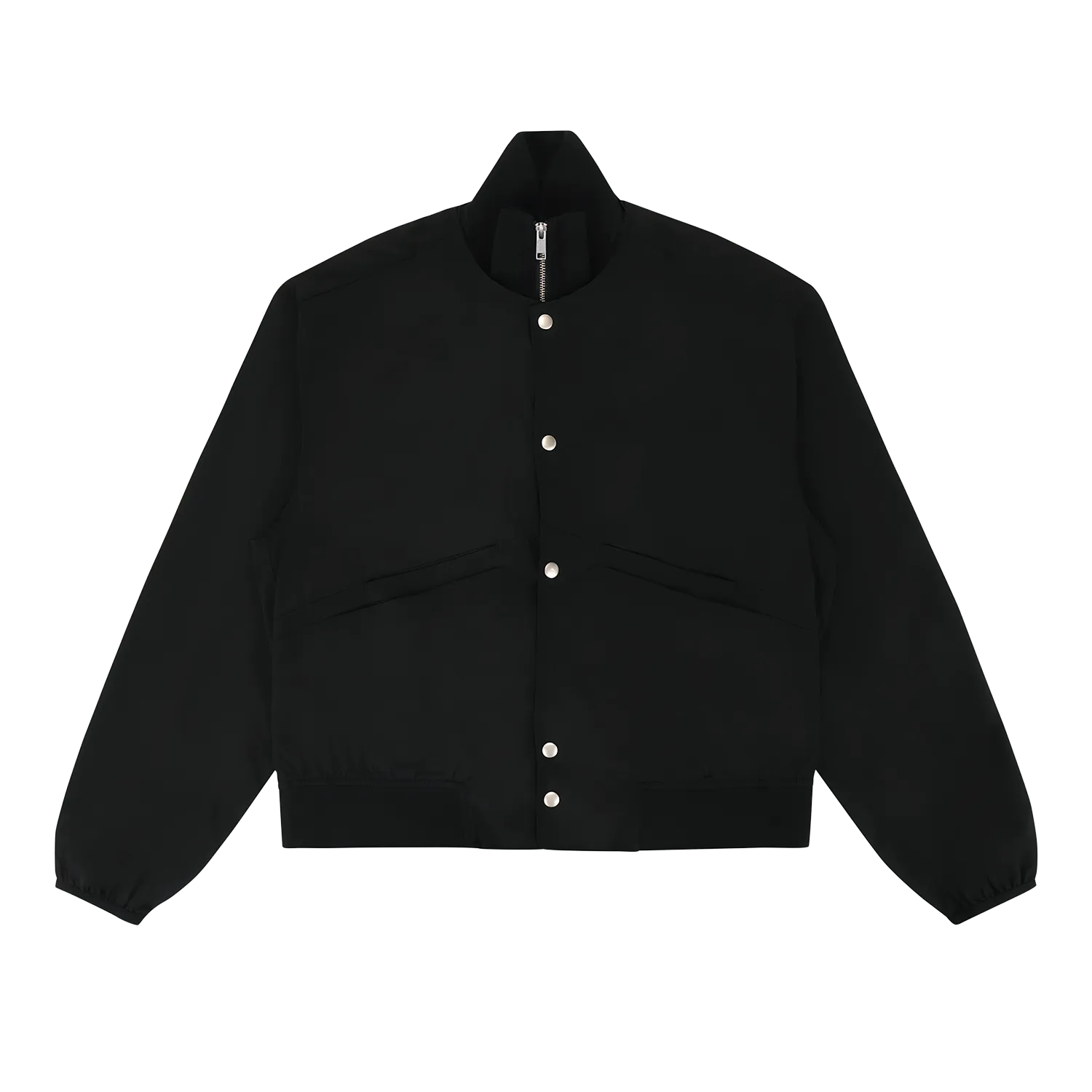 outerwear - entire studios outerwear - entire studios