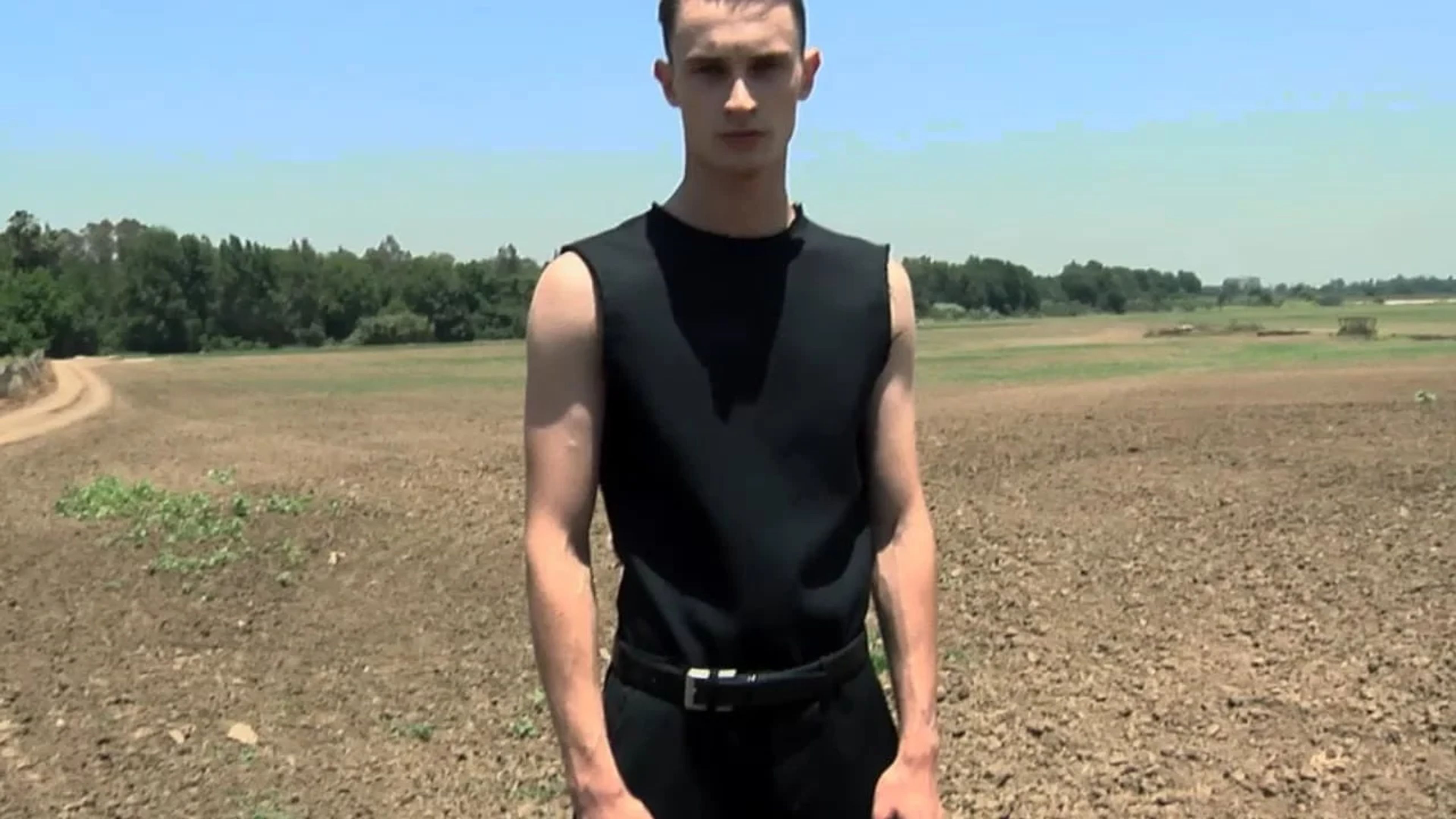 Subscribe video poster