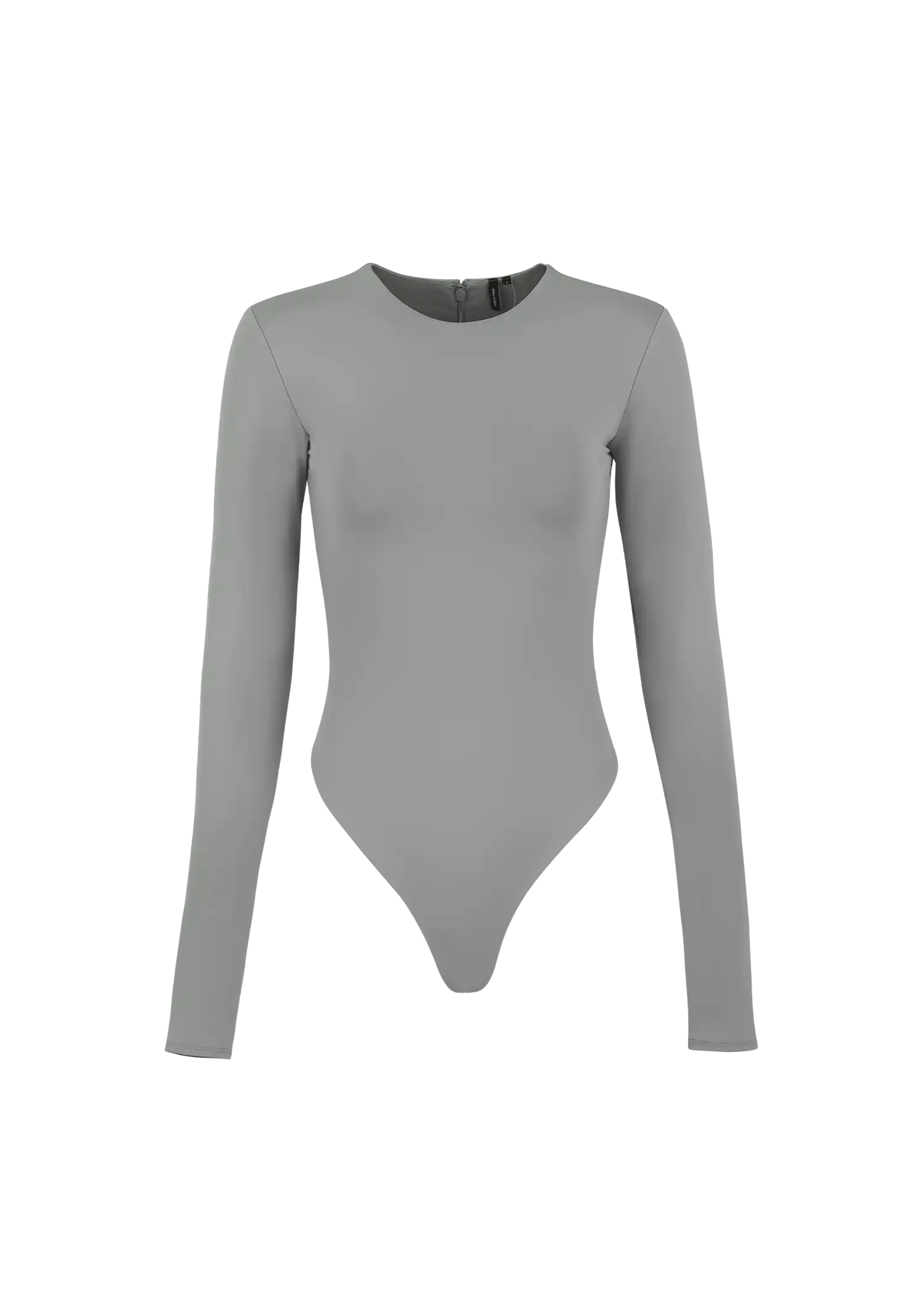 Product ls-bodysuit-nylon-spandex-rhino thumbnail